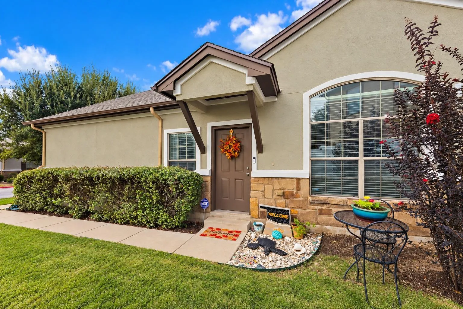 Photo of 1900 LITTLE ELM TRL #113, Cedar Park, TX, 78613