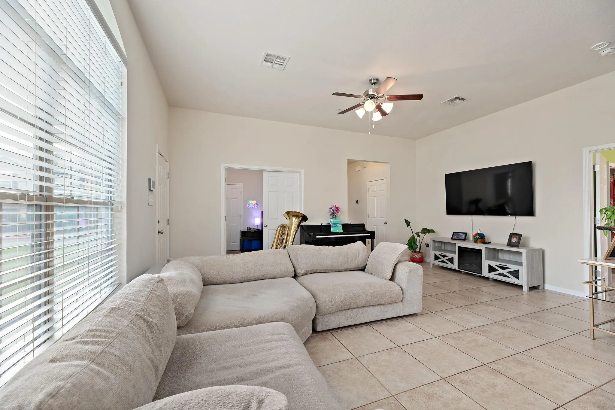 Photo 5 of 1900 LITTLE ELM TRL #113