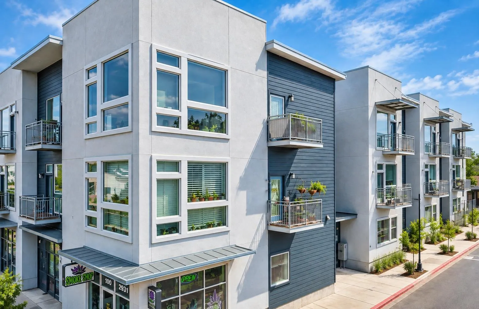 Photo of 2931 E 12TH ST #200, Austin, TX, 78702