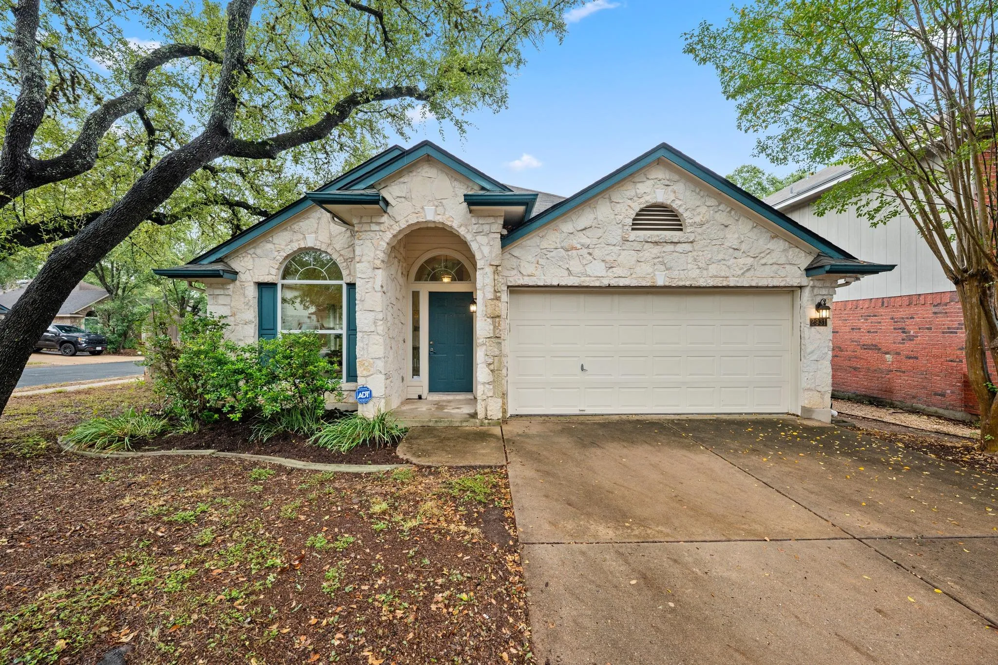 Photo of 2931 COHOBA DR, Austin, TX, 78748