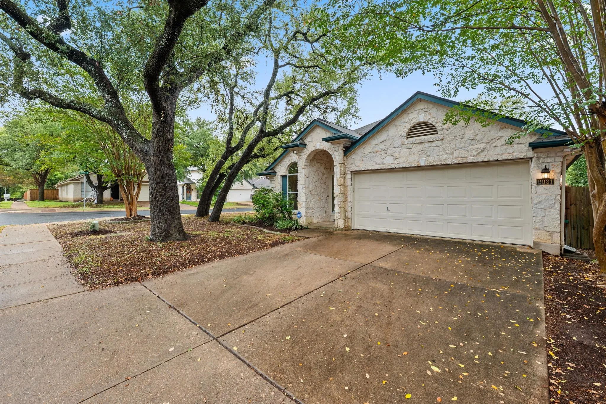 Photo 3 of 2931 COHOBA DR