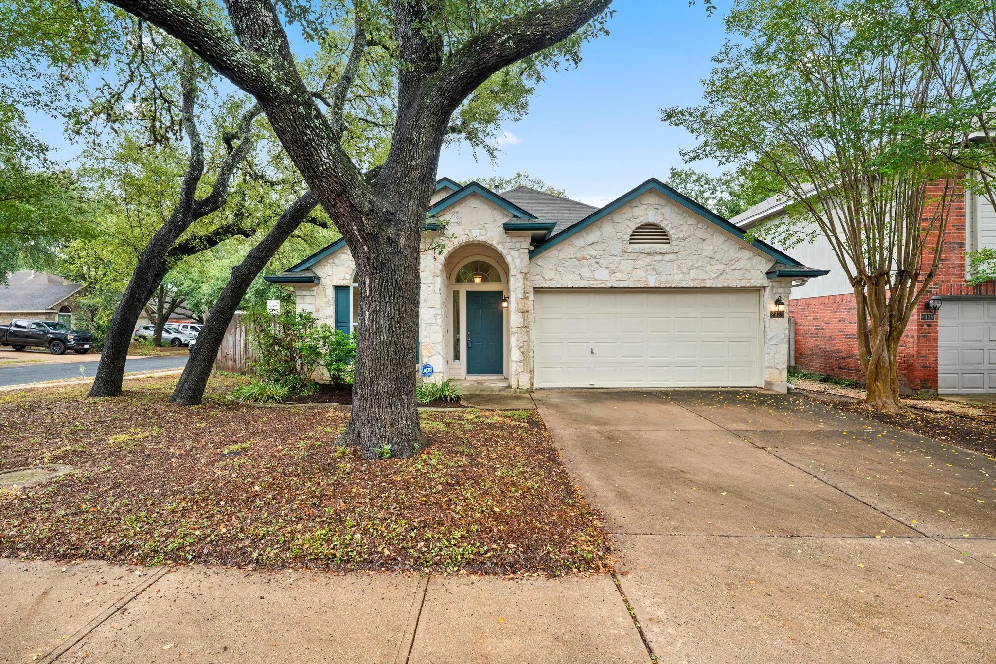 Photo 4 of 2931 COHOBA DR