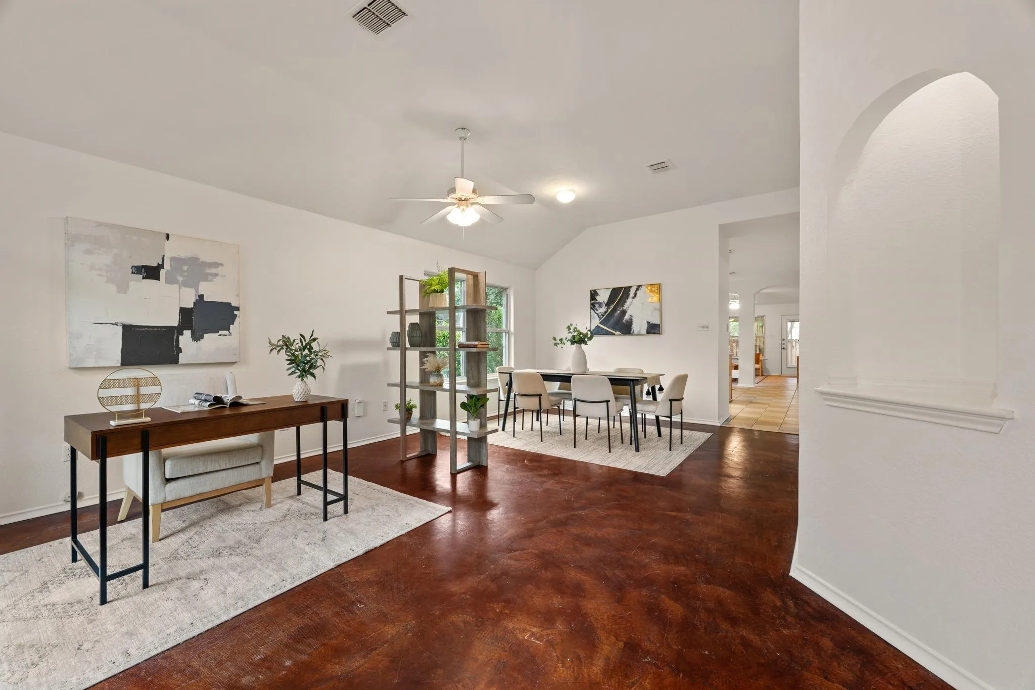 Photo 5 of 2931 COHOBA DR