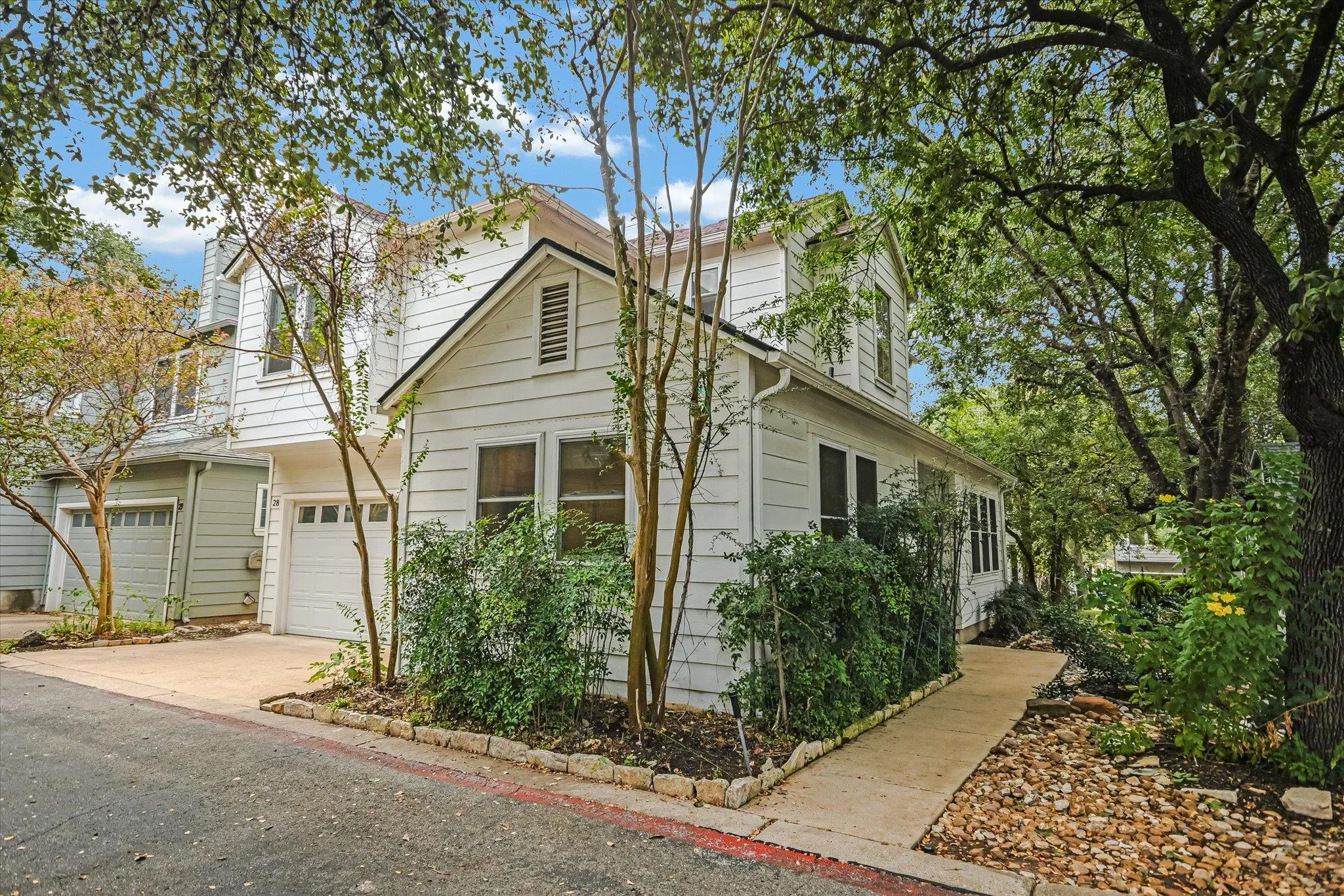 Photo of 1011 BRODIE ST #28, Austin, TX, 78704