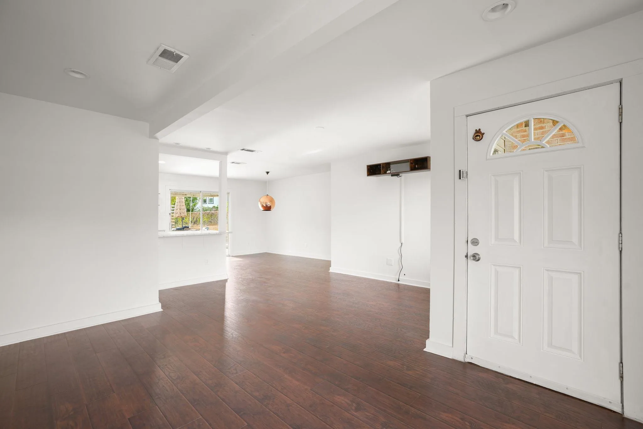 Photo 5 of 1803 ELMIRA RD