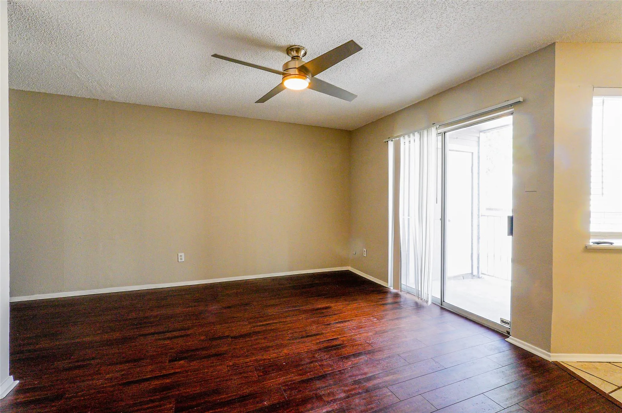 Photo 4 of 1840 BURTON DR #227