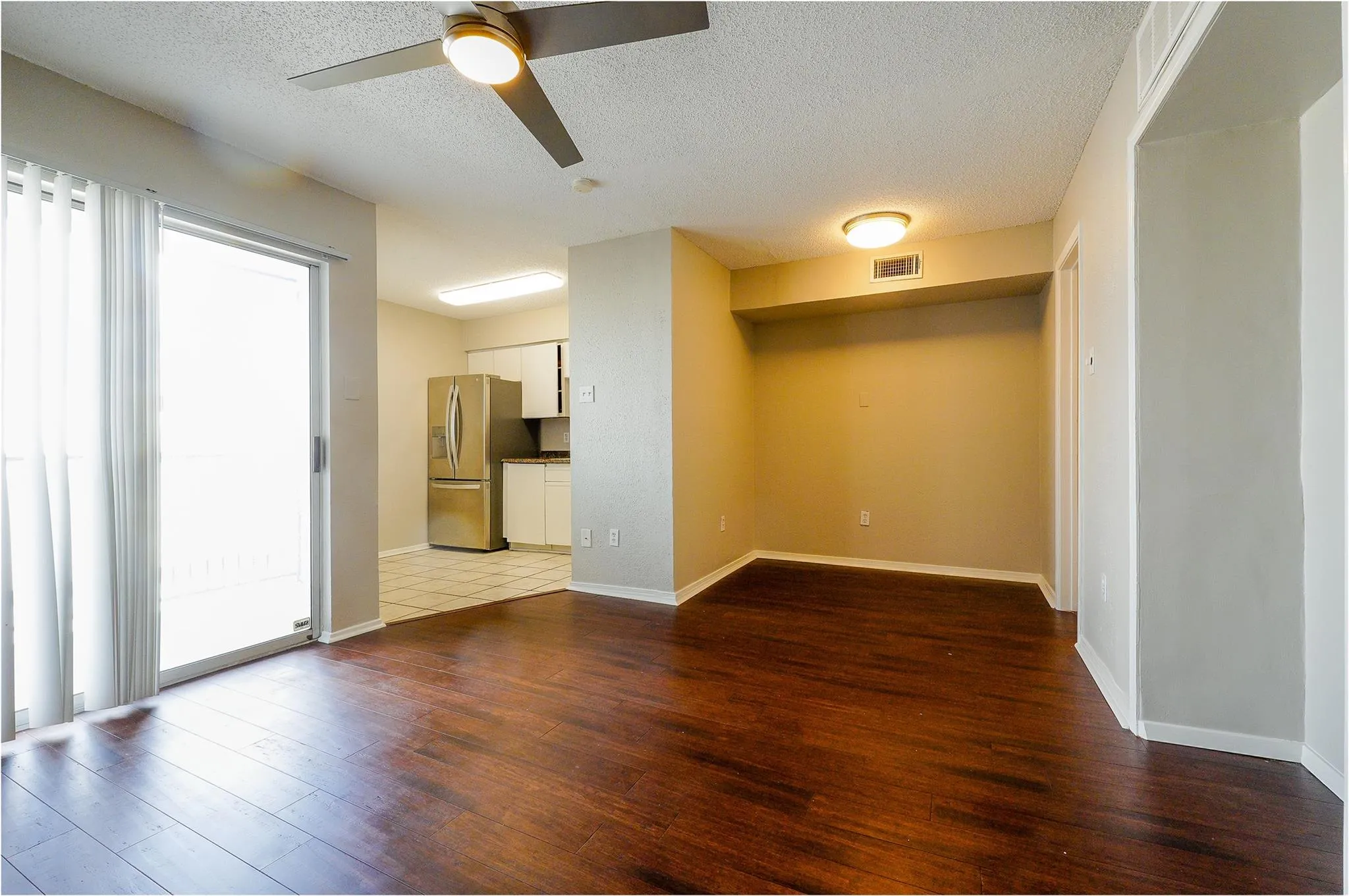 Photo of 1840 BURTON DR #227, Austin, TX, 78741