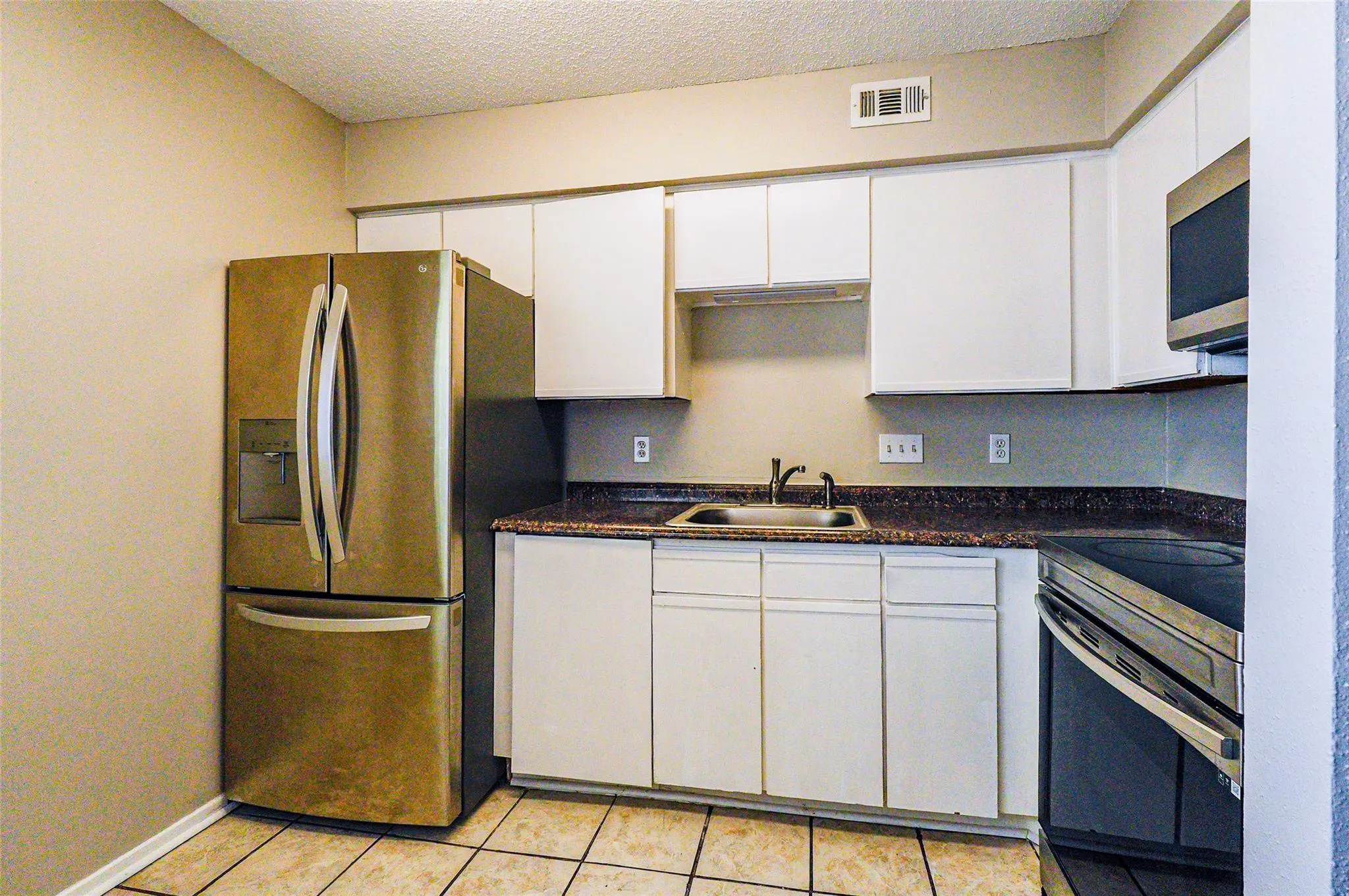 Photo 5 of 1840 BURTON DR #227