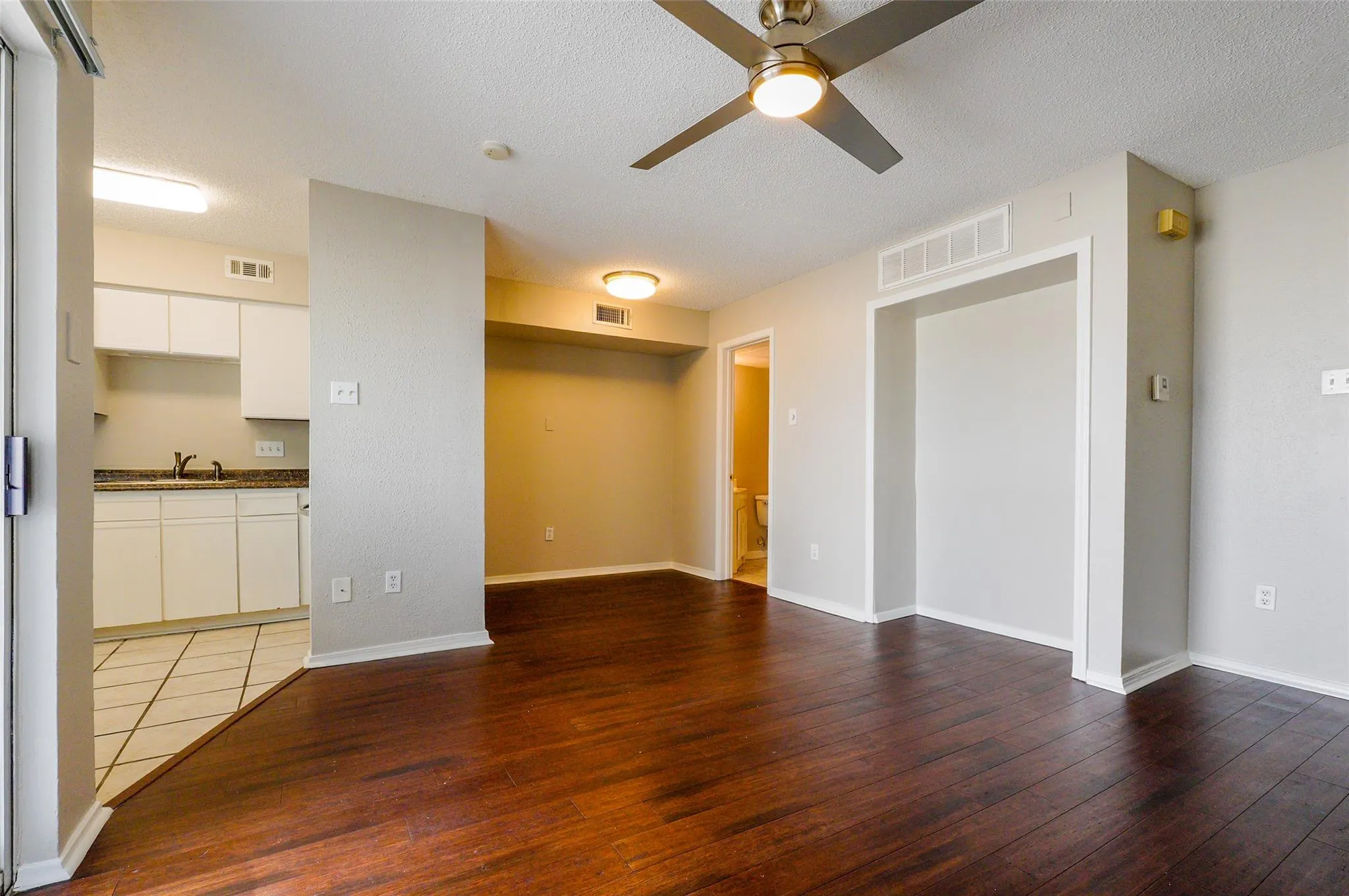 Photo 2 of 1840 BURTON DR #227