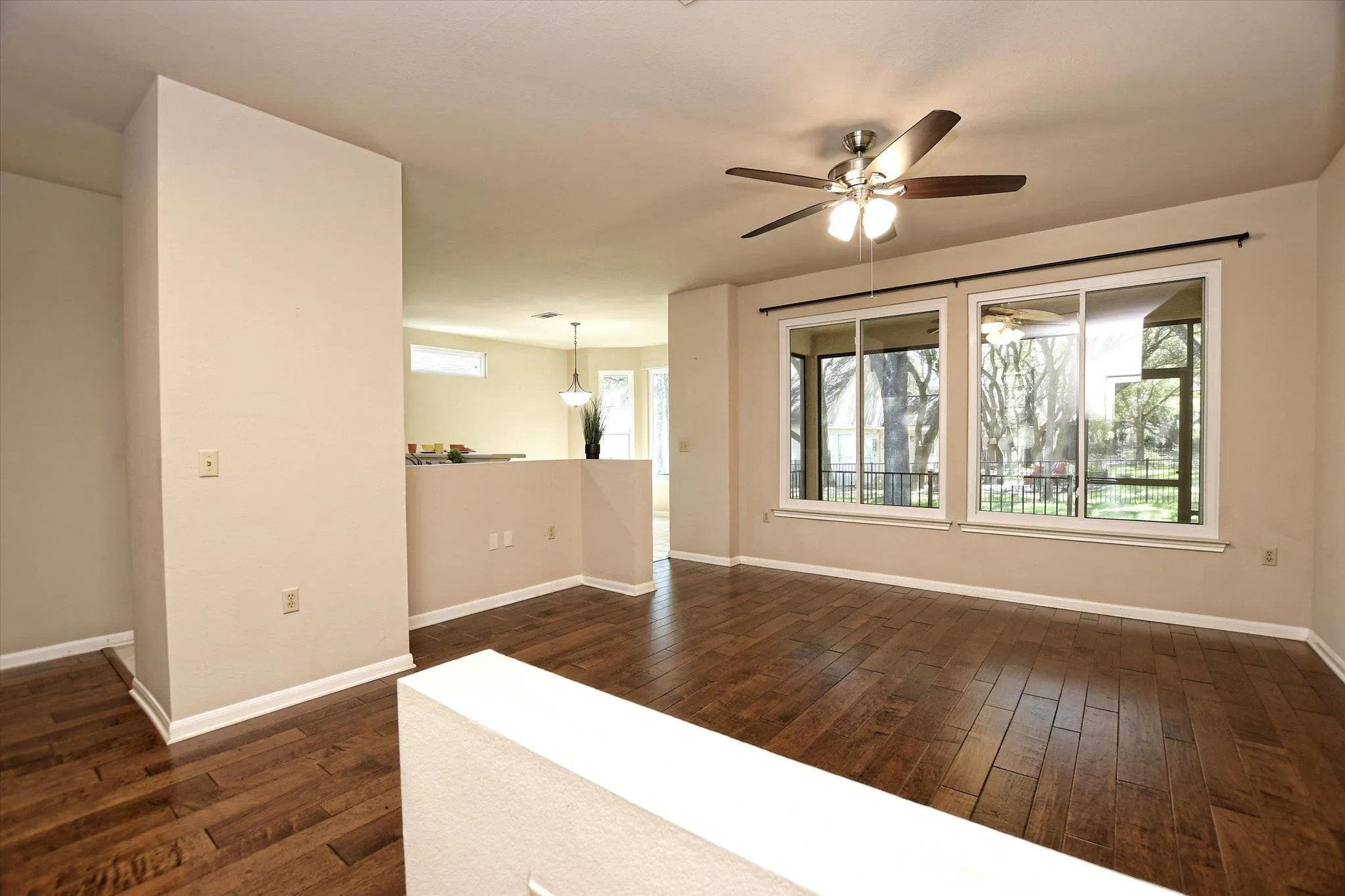 Photo 5 of 103 ELDERBERRY ST