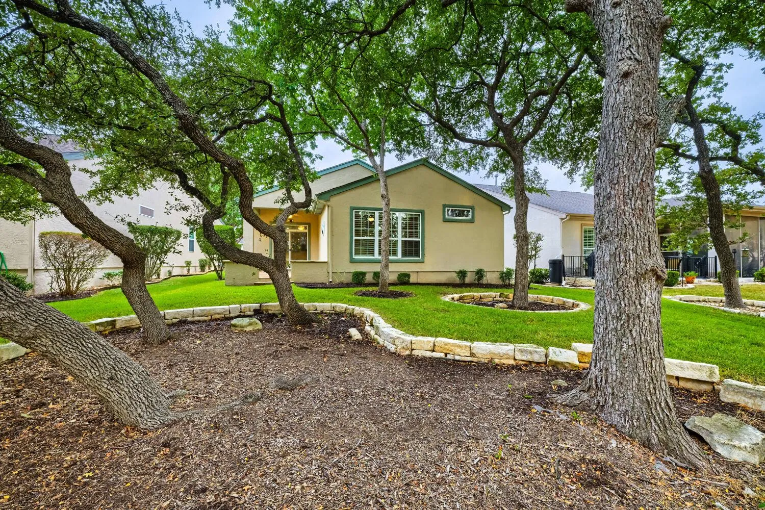 Photo of 532 FARM HILL DR, Georgetown, TX, 78633