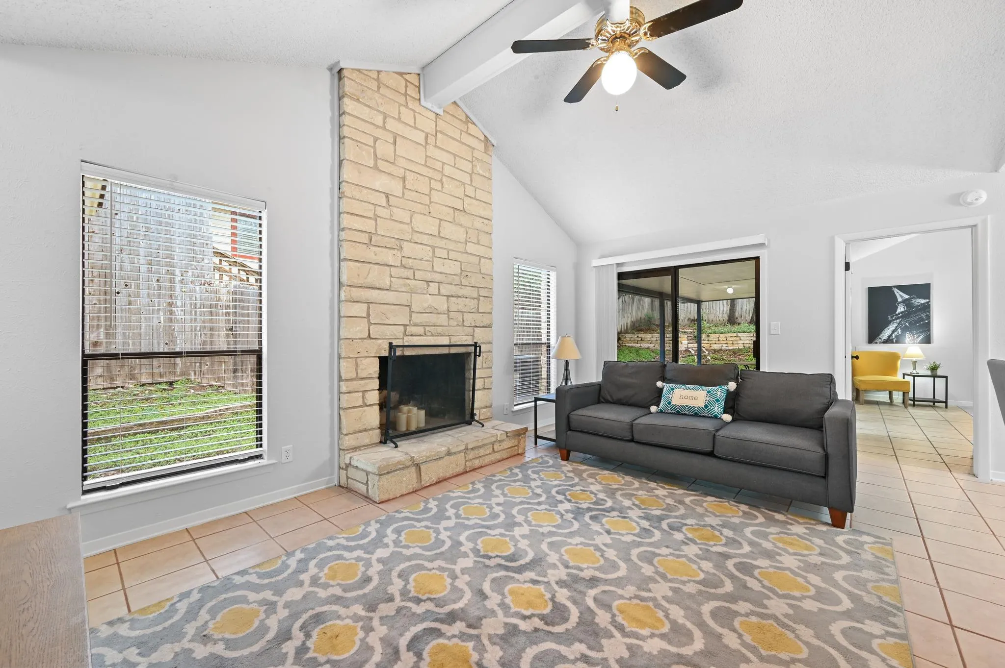 Photo of 275 MOORING CIR #A, Lakeway, TX, 78734
