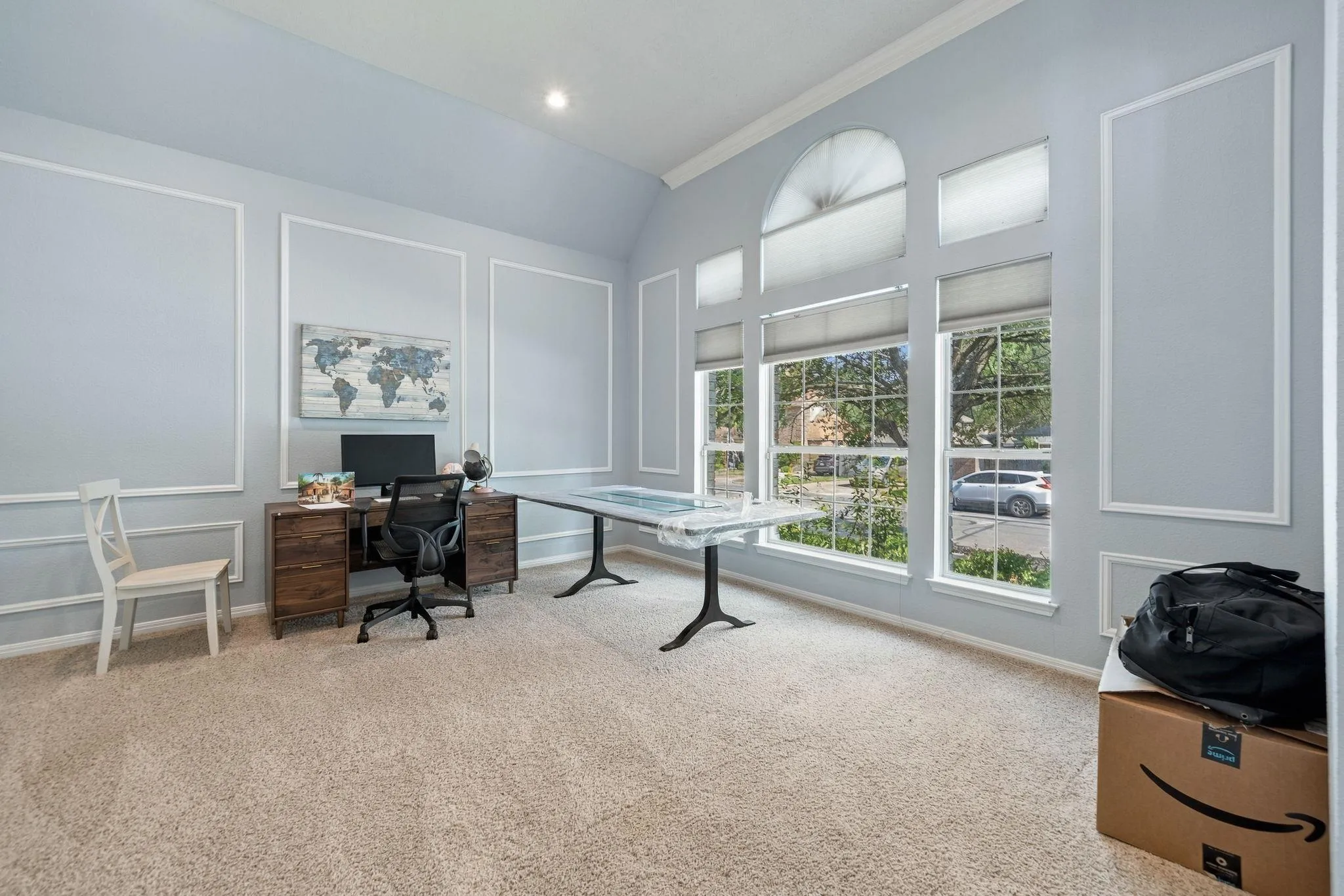 Photo 5 of 10416 WALPOLE LN