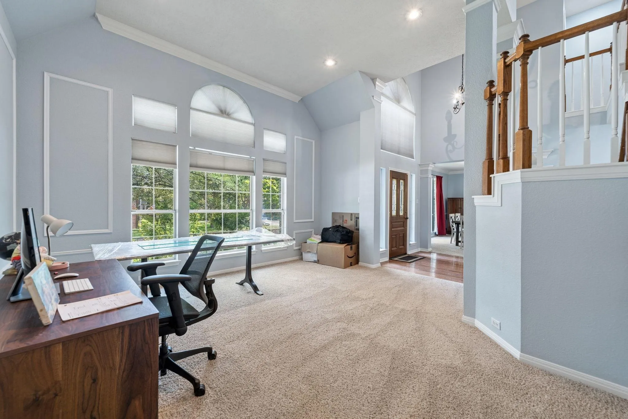 Photo 4 of 10416 WALPOLE LN