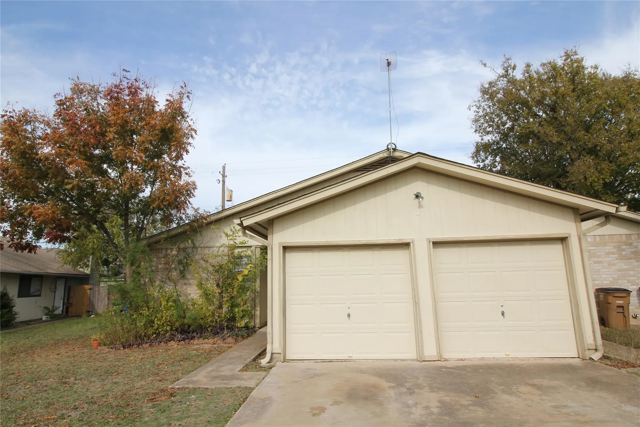 Photo of 12818 COPPER CLIFF AVE, Austin, TX, 78727