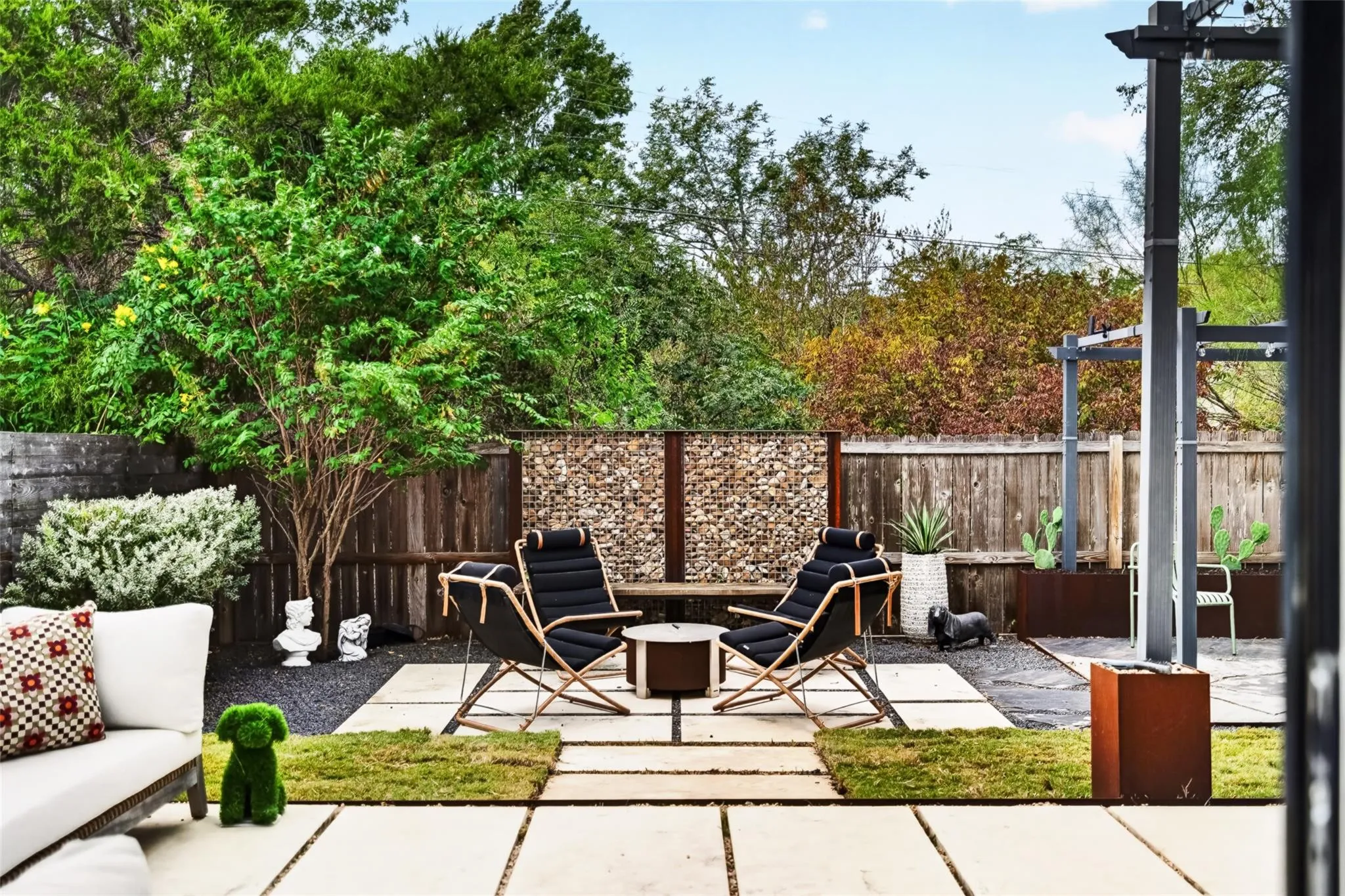 Photo of 5708 SUTHERLIN RD #14, Austin, TX, 78723