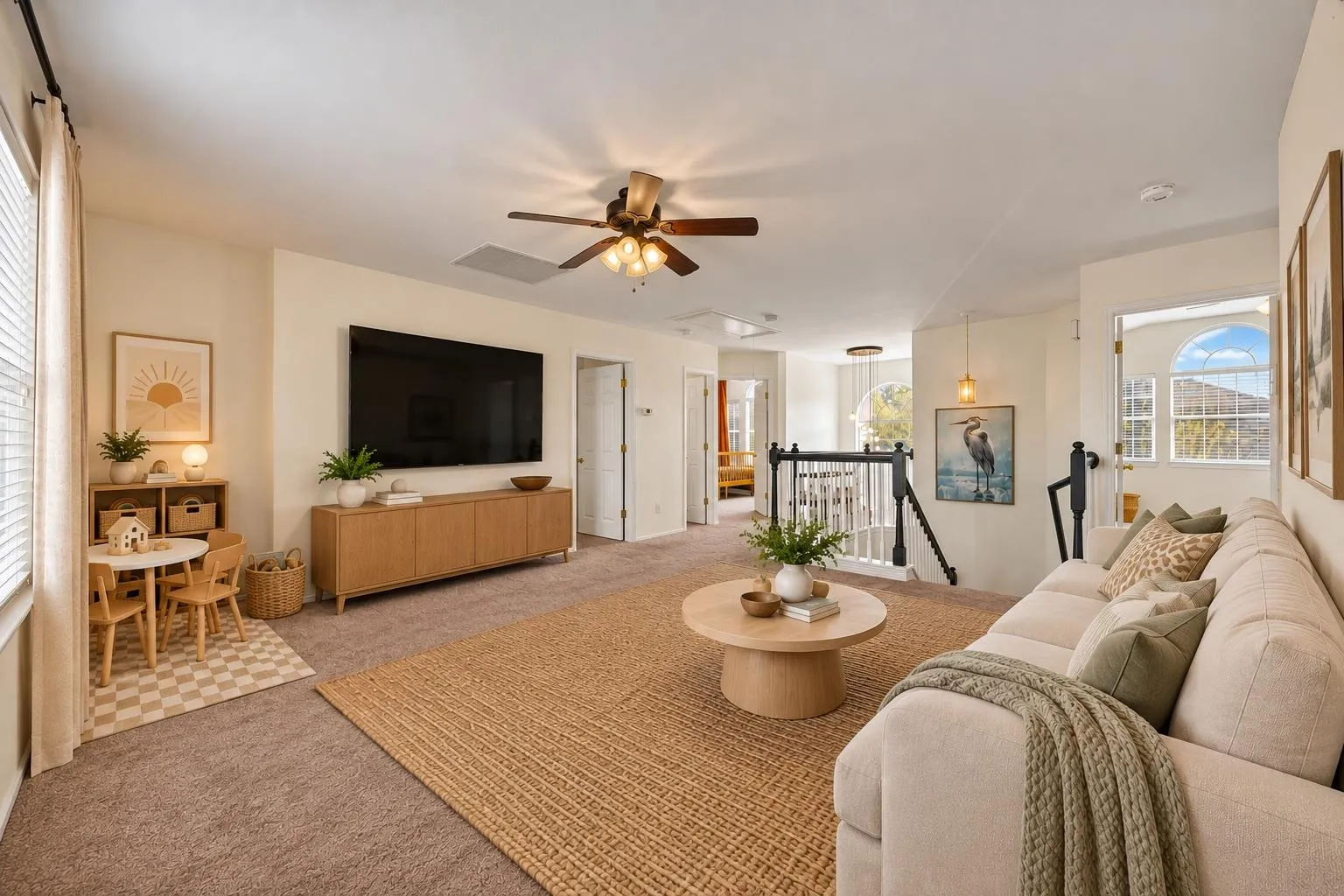 Photo 4 of 2920 LYNNBROOK DR