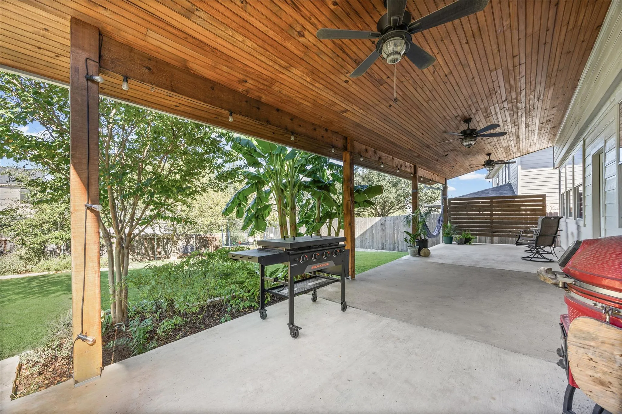 Photo 5 of 2920 LYNNBROOK DR