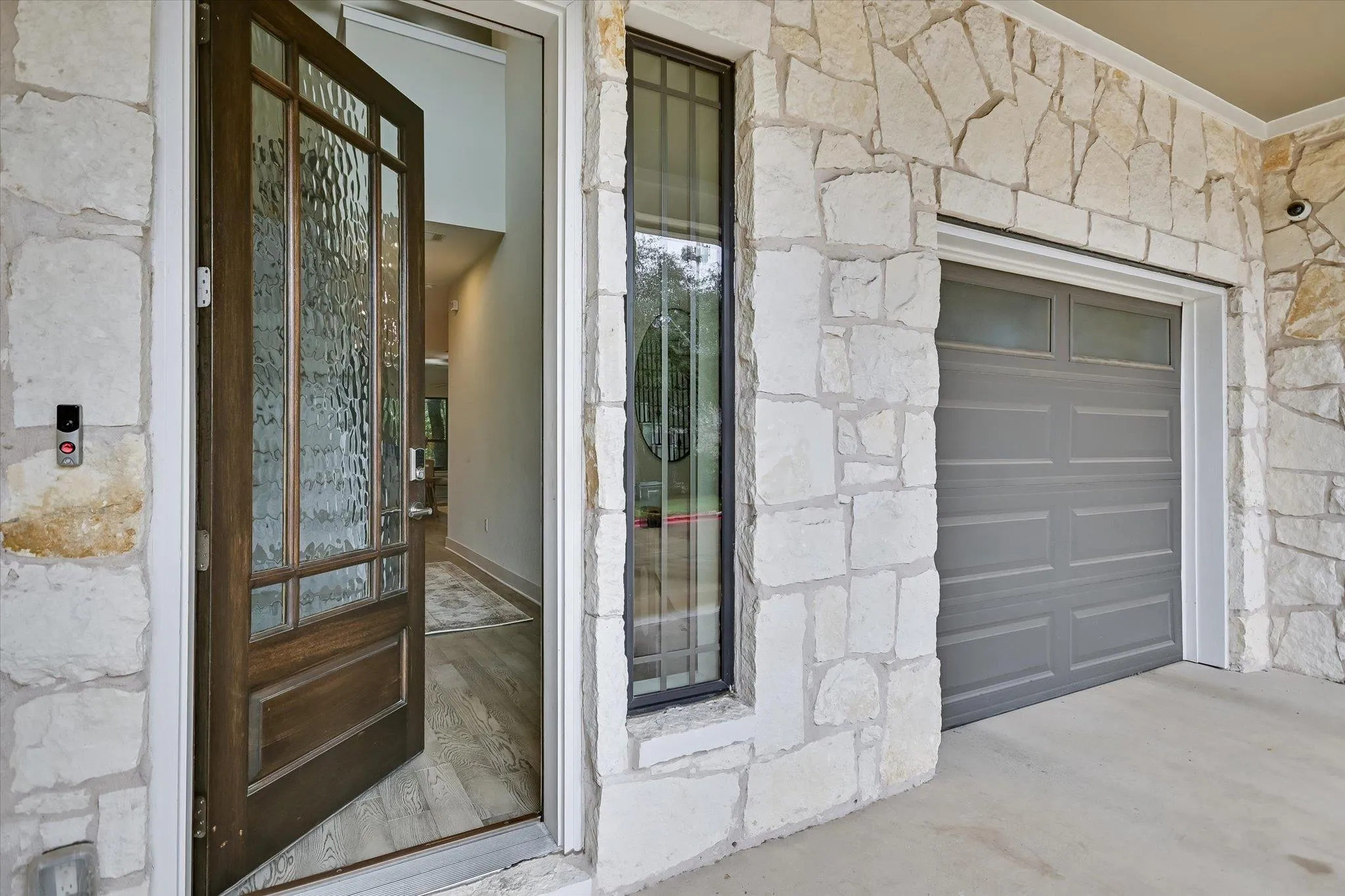 Photo 5 of 4323 SPICEWOOD SPRINGS RD #10