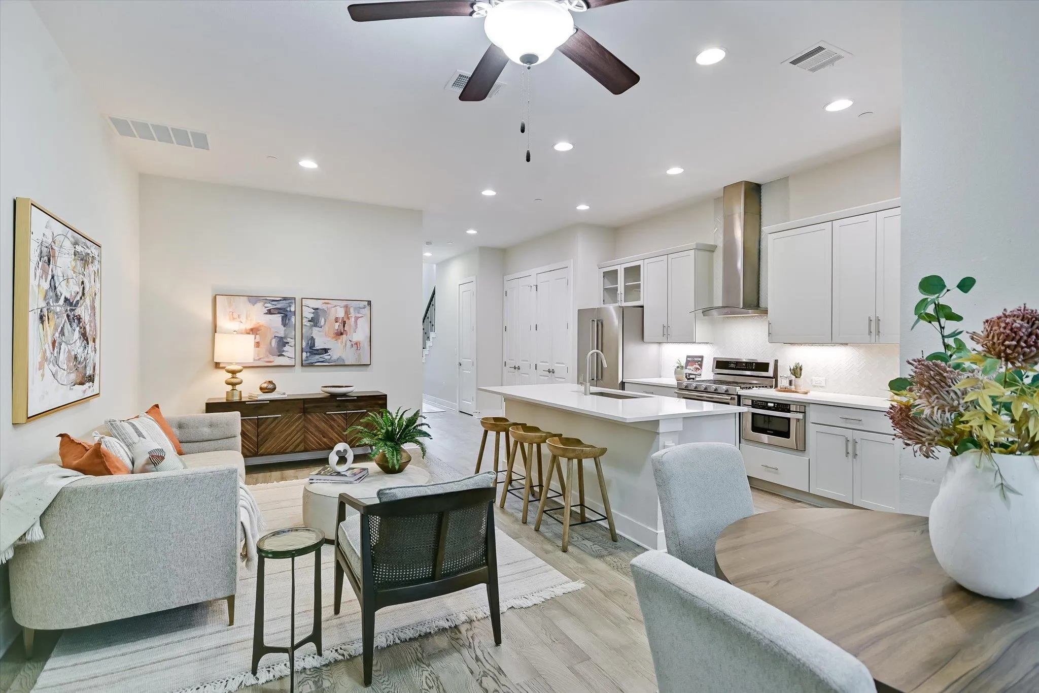 Photo of 4323 SPICEWOOD SPRINGS RD #10, Austin, TX, 78759