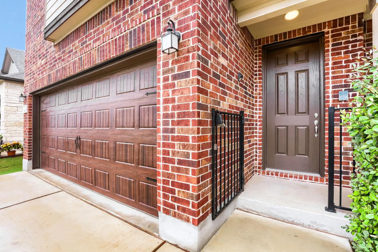 Photo 4 of 4434 ACERNO ST