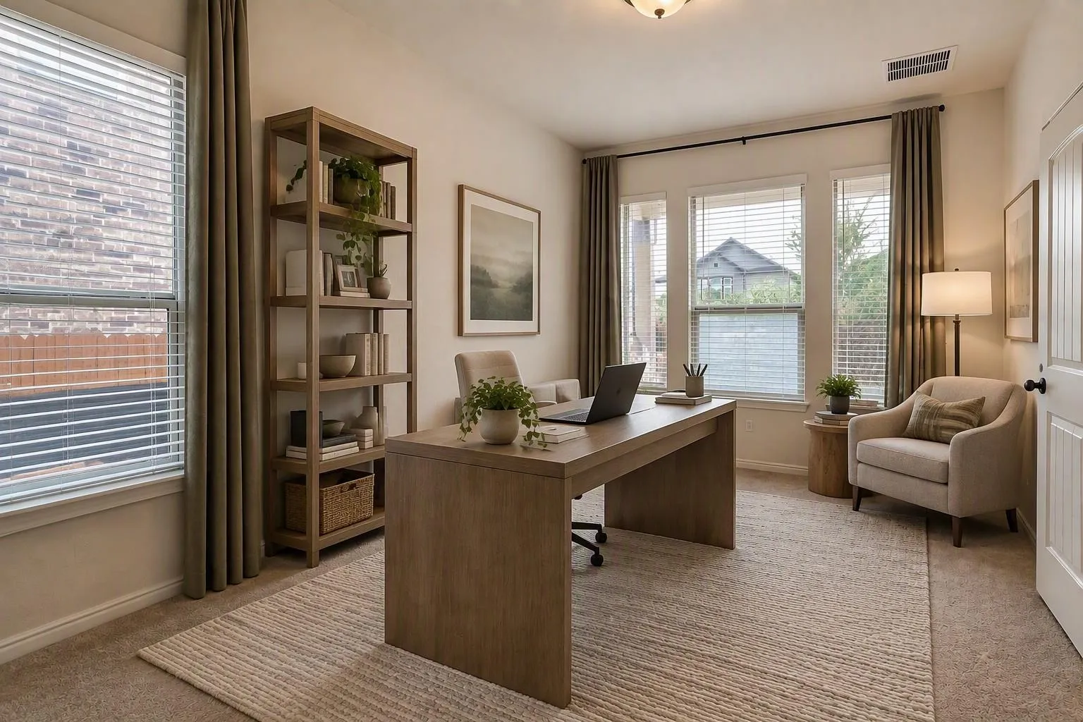Photo 5 of 4434 ACERNO ST