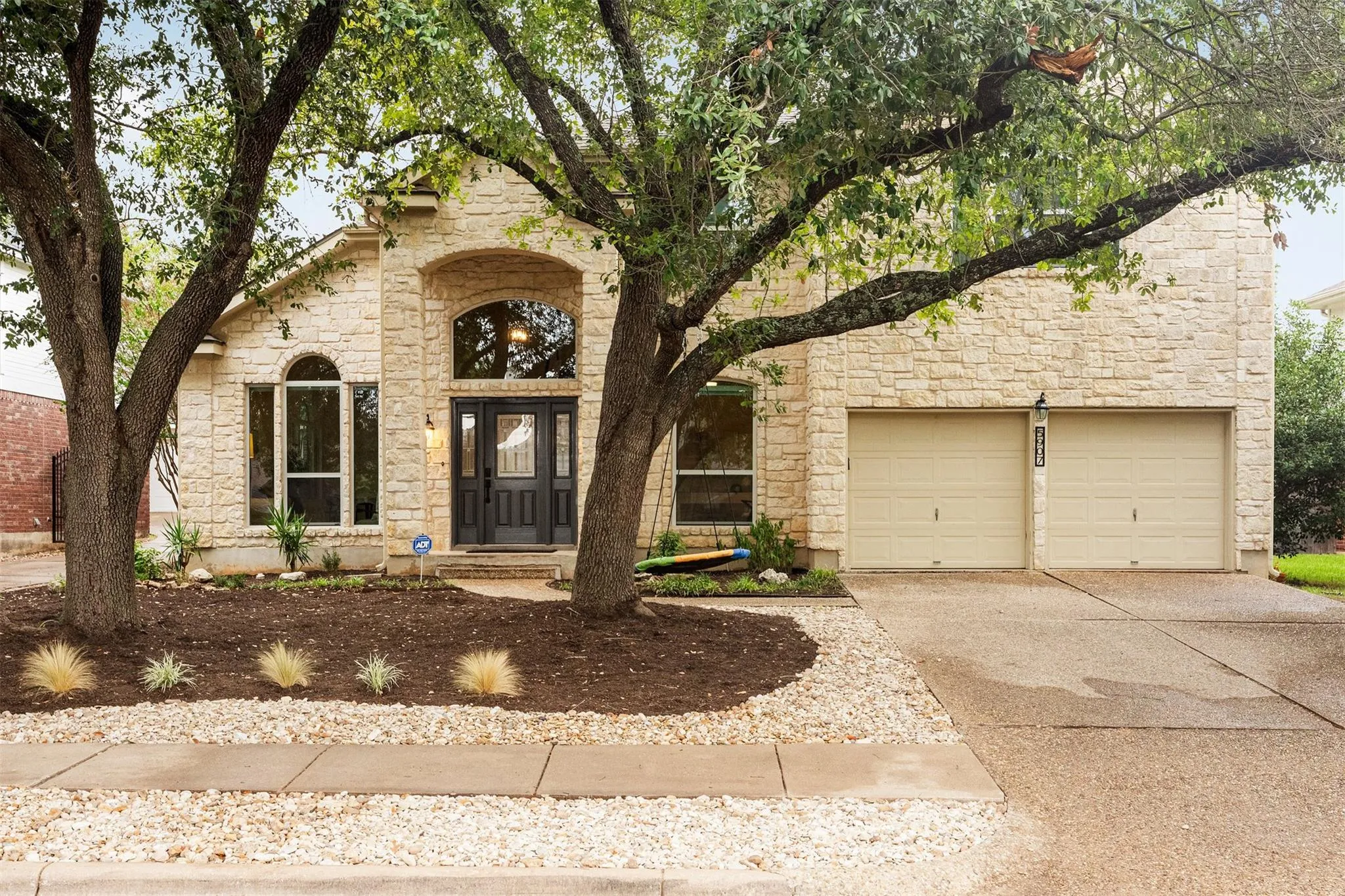 Photo of 5907 RICKERHILL LN, Austin, TX, 78739