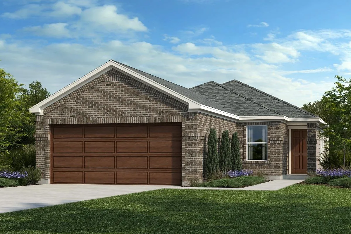 Photo of 4040 NUSCO WAY, Round Rock, TX, 78665