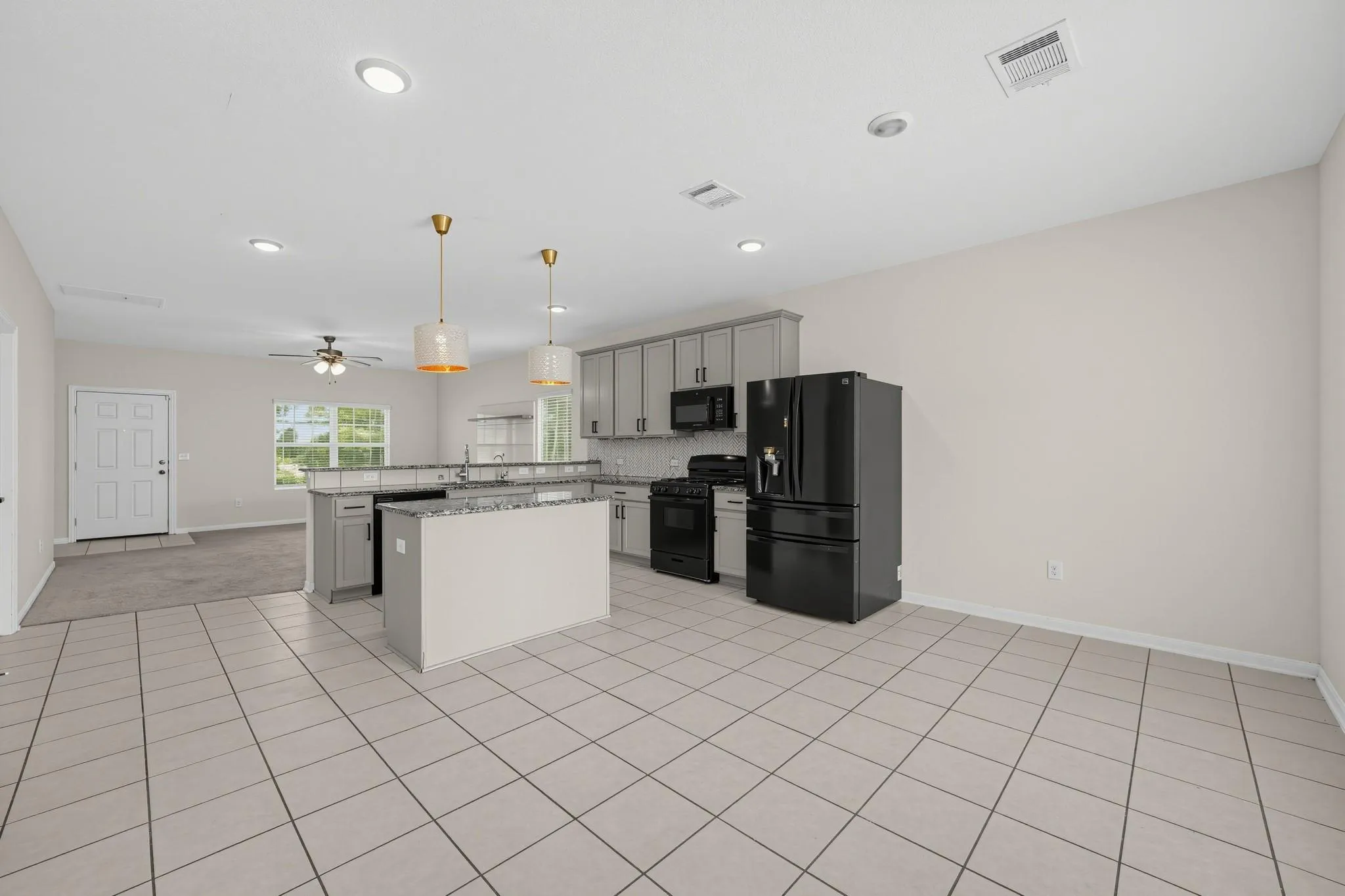 Photo 5 of 204 TIMBER BROOK DR