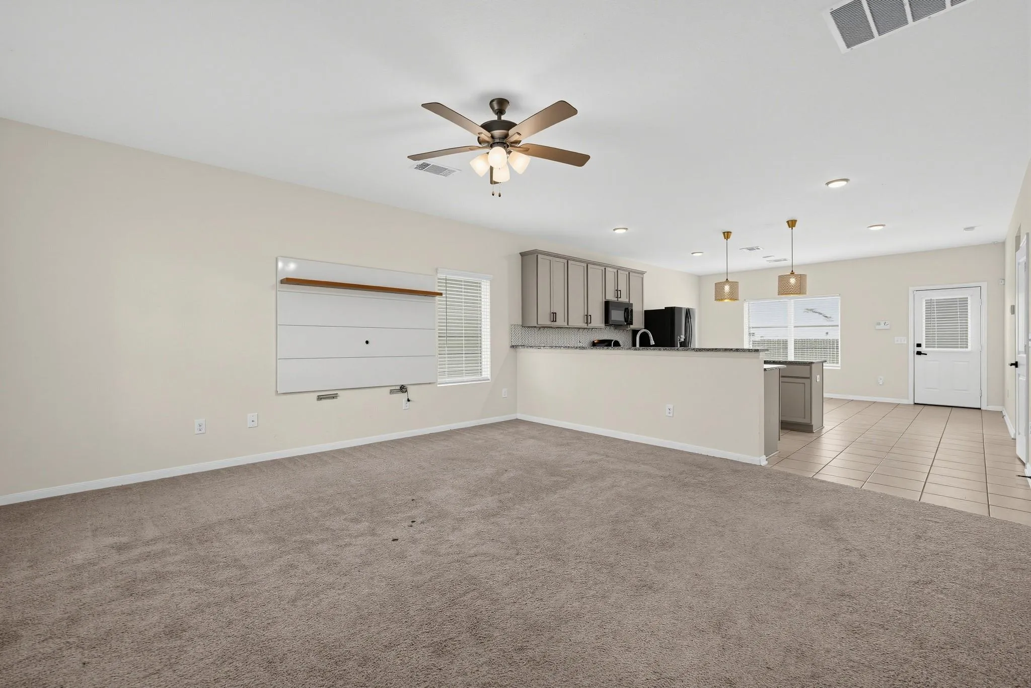 Photo 2 of 204 TIMBER BROOK DR