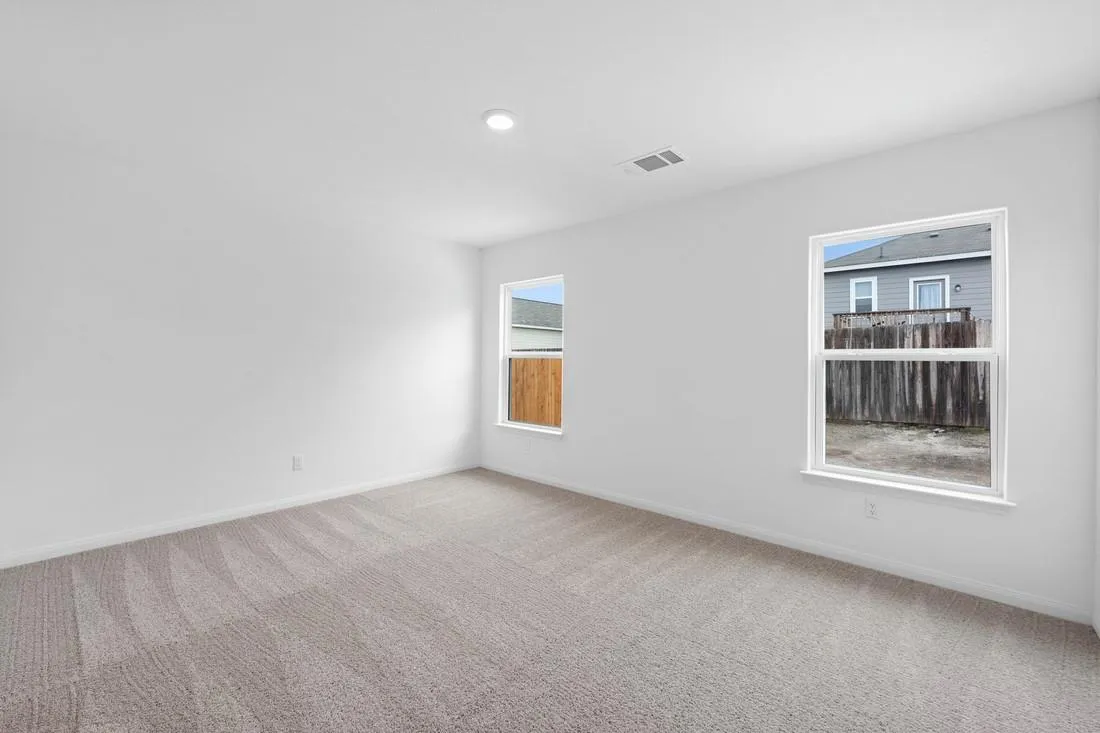 Photo 3 of 100 CAPTAIN DOOLEY LN