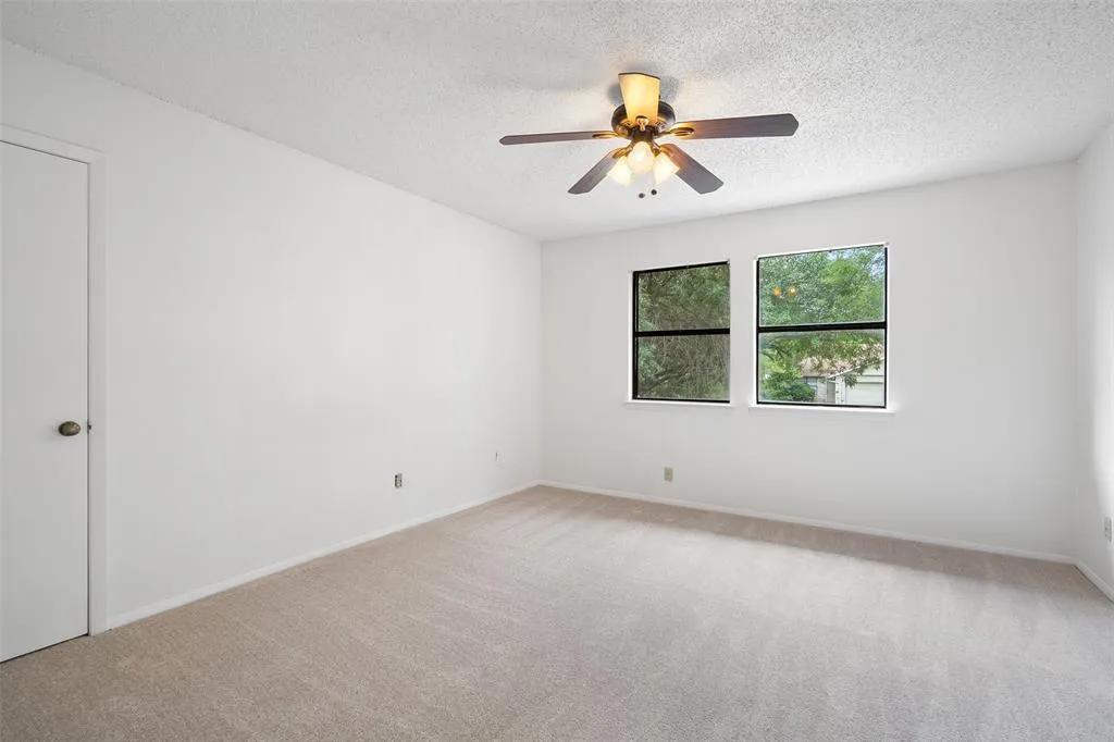 Photo 3 of 11435 PTARMIGAN DR #A&B