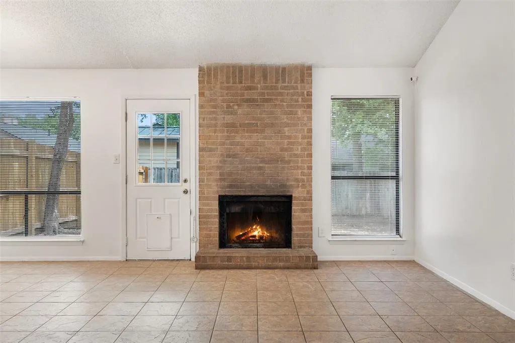 Photo 2 of 11435 PTARMIGAN DR #A&B
