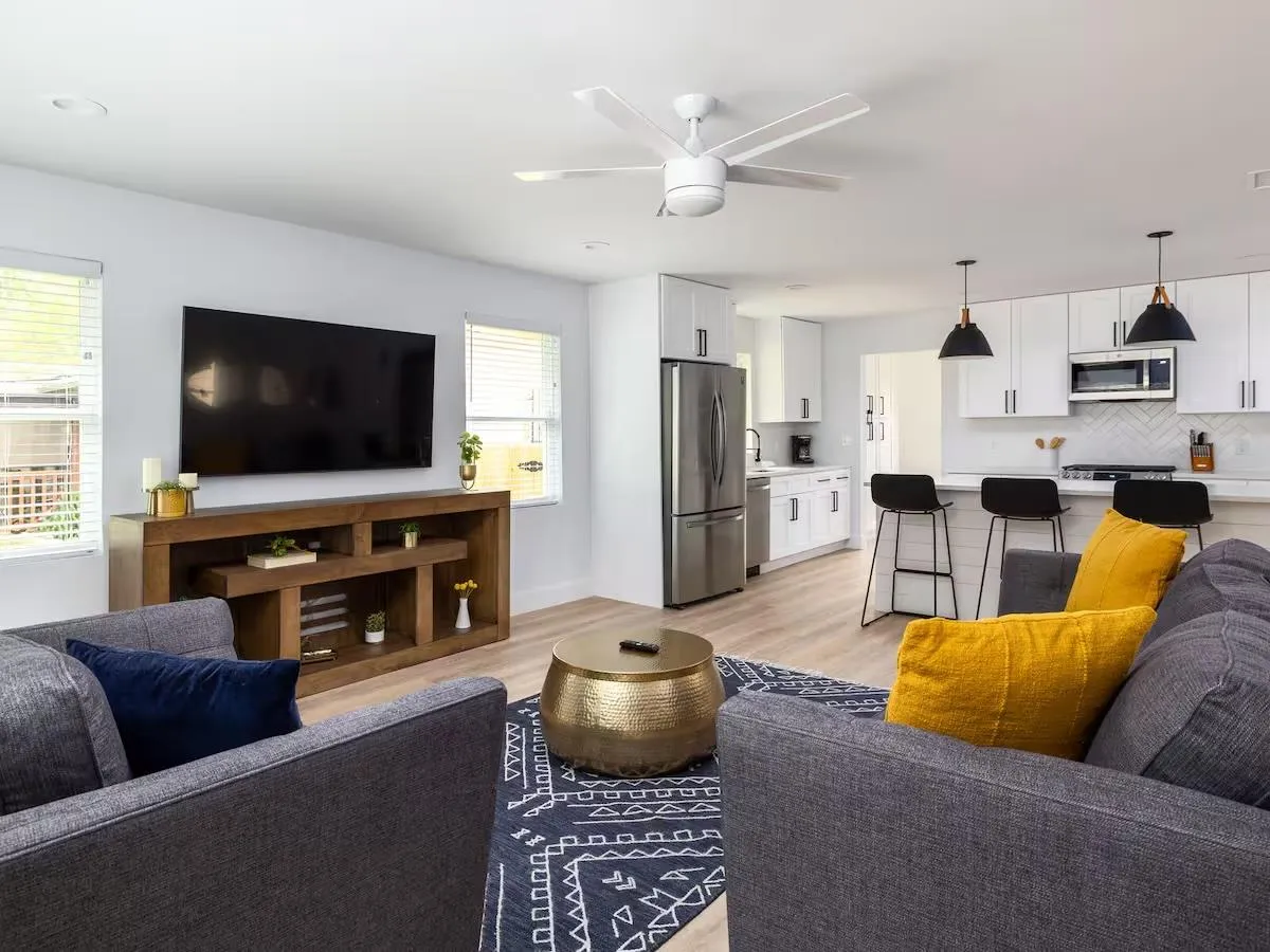 Photo of 5919 IDLEWOOD CV, Austin, TX, 78745