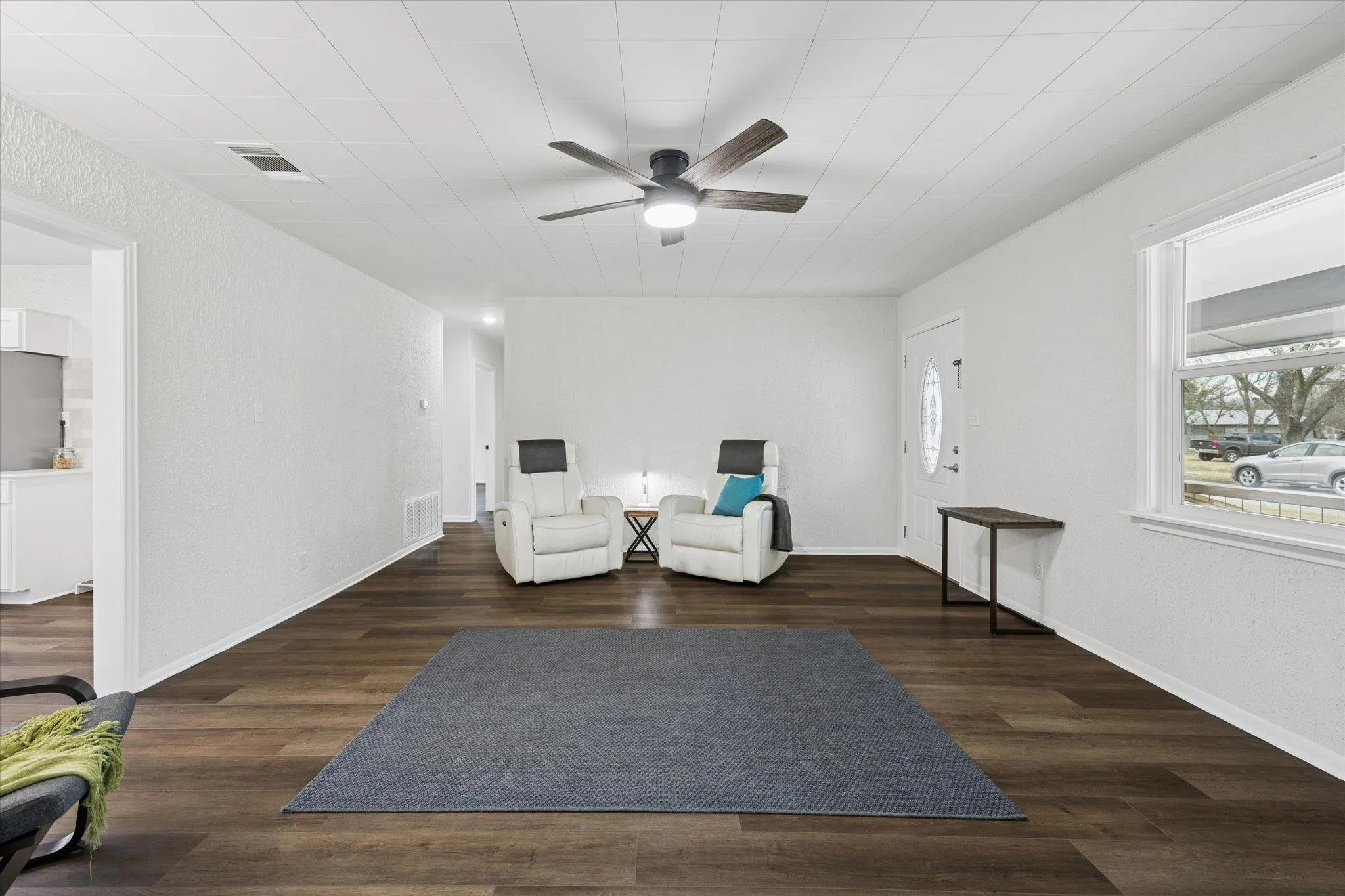 Photo of 210 FALLWELL ST, Liberty Hill, TX, 78642