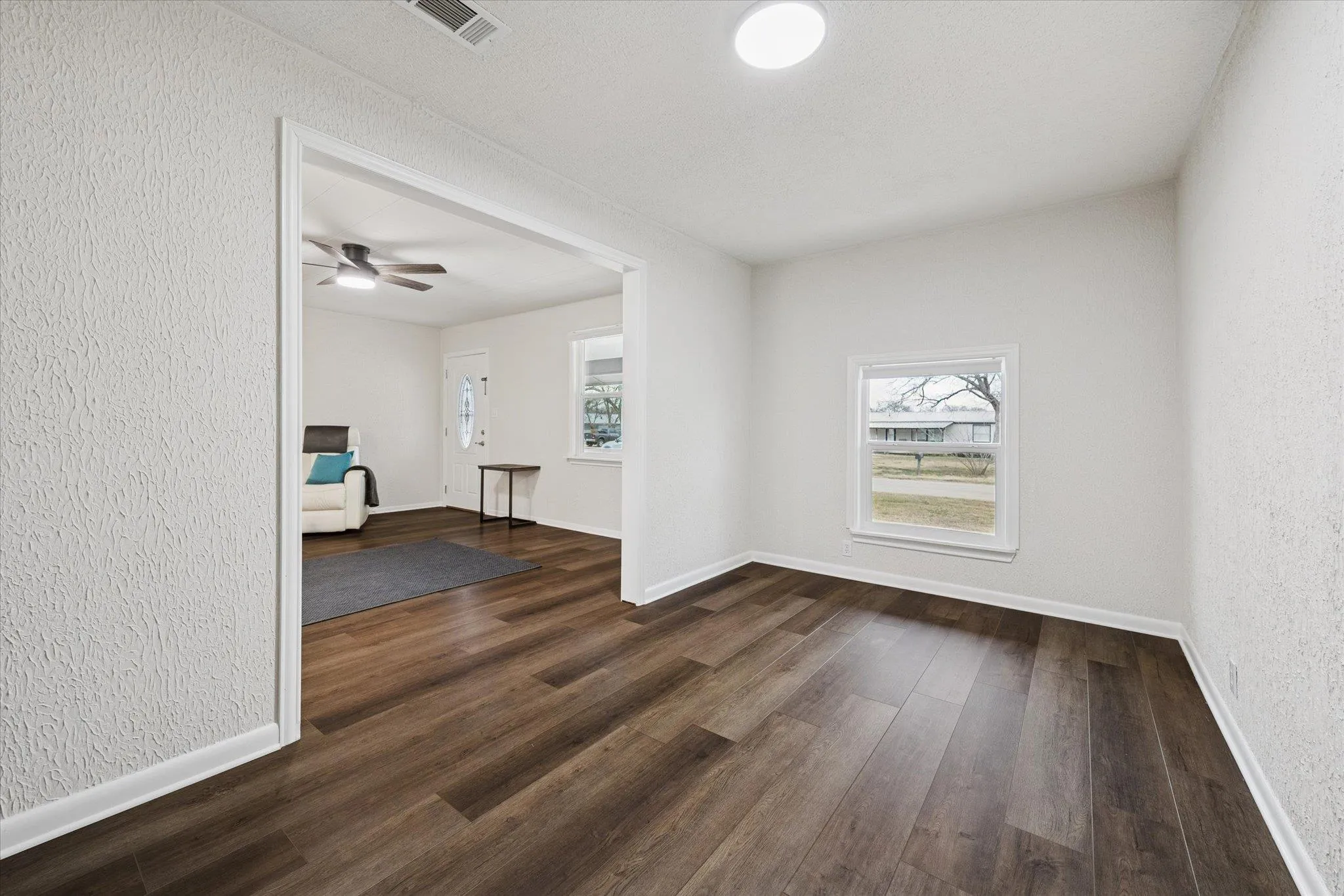 Photo 3 of 210 FALLWELL ST
