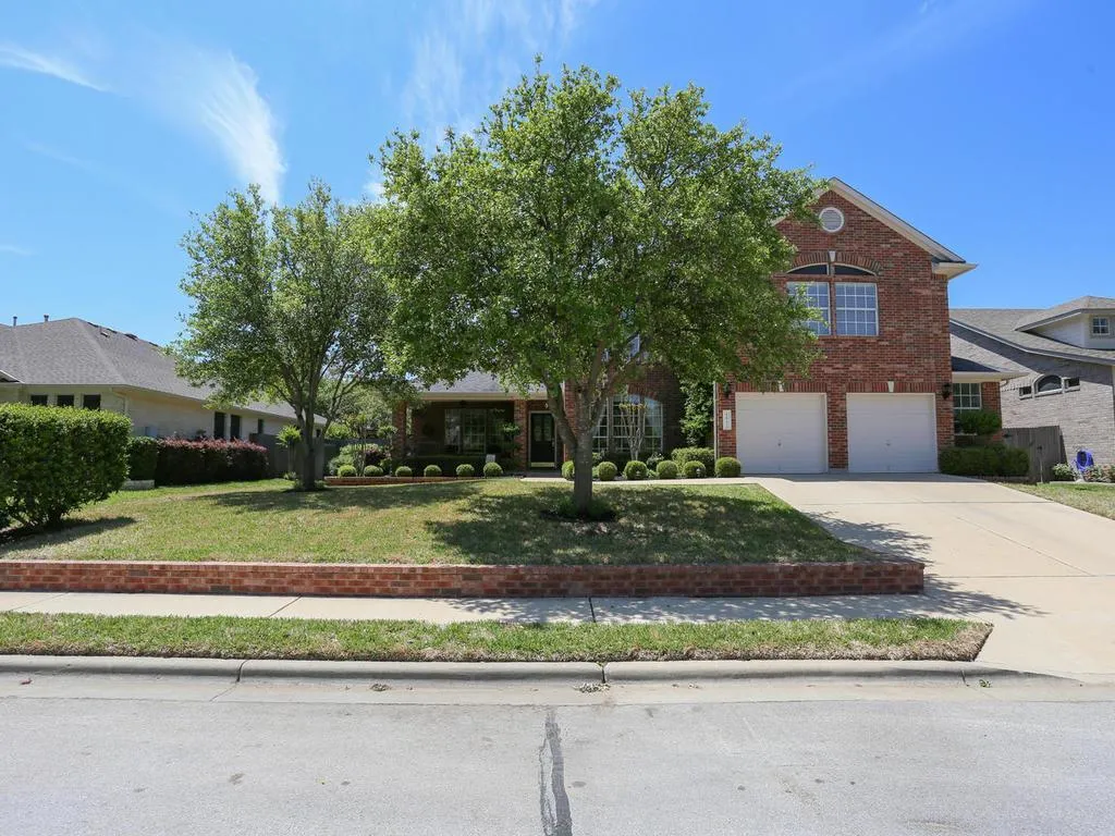 Photo of 1812 FALL CREEK DR, Cedar Park, TX, 78613