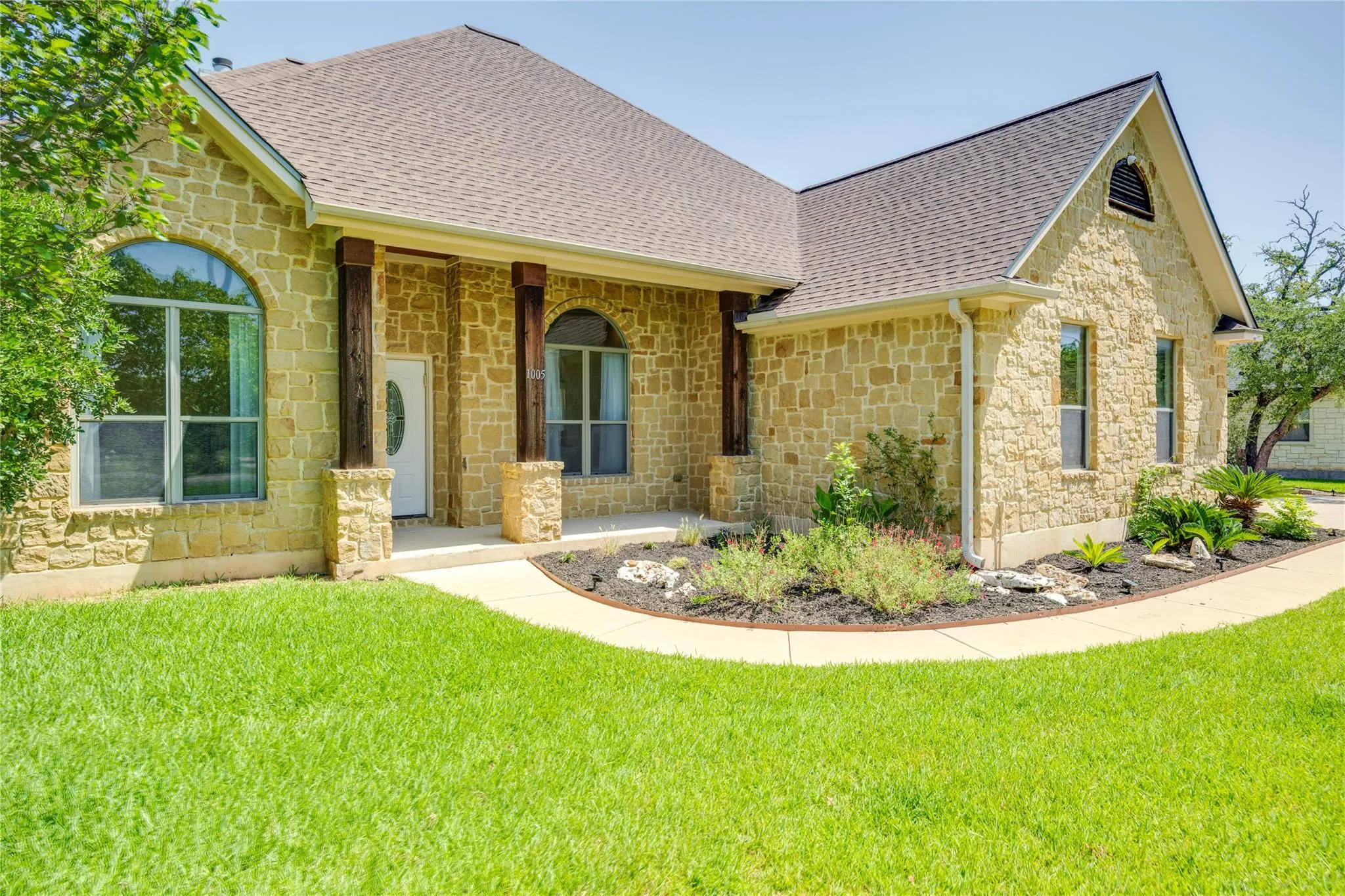 Photo of 1005 CEDAR PARK DR, Cedar Park, TX, 78613