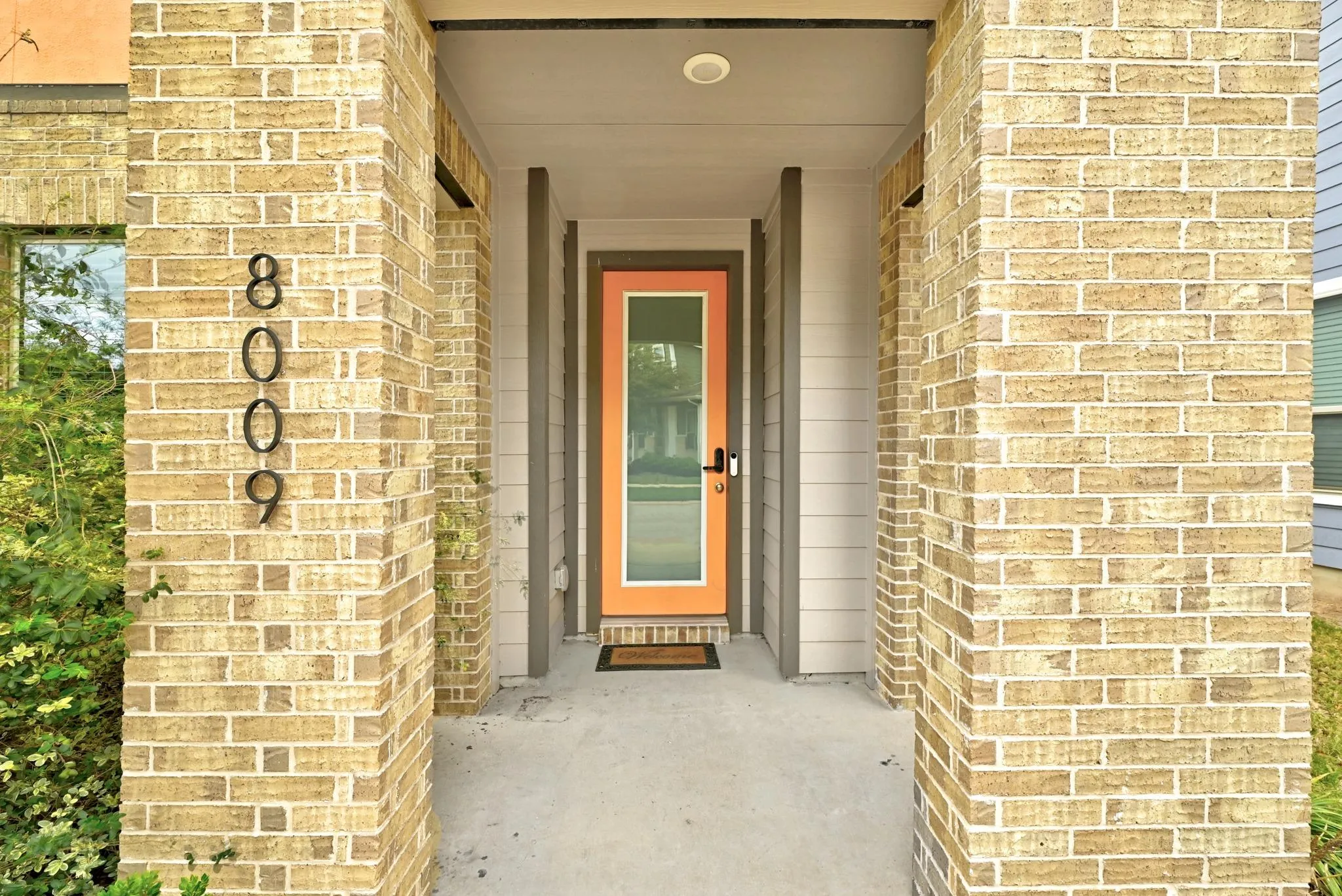 Photo 4 of 8009 MELLENCAMP DR #212