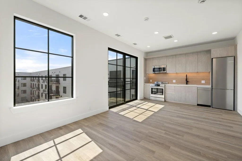 Photo of 4315 S CONGRESS AVE #224, Austin, TX, 78745