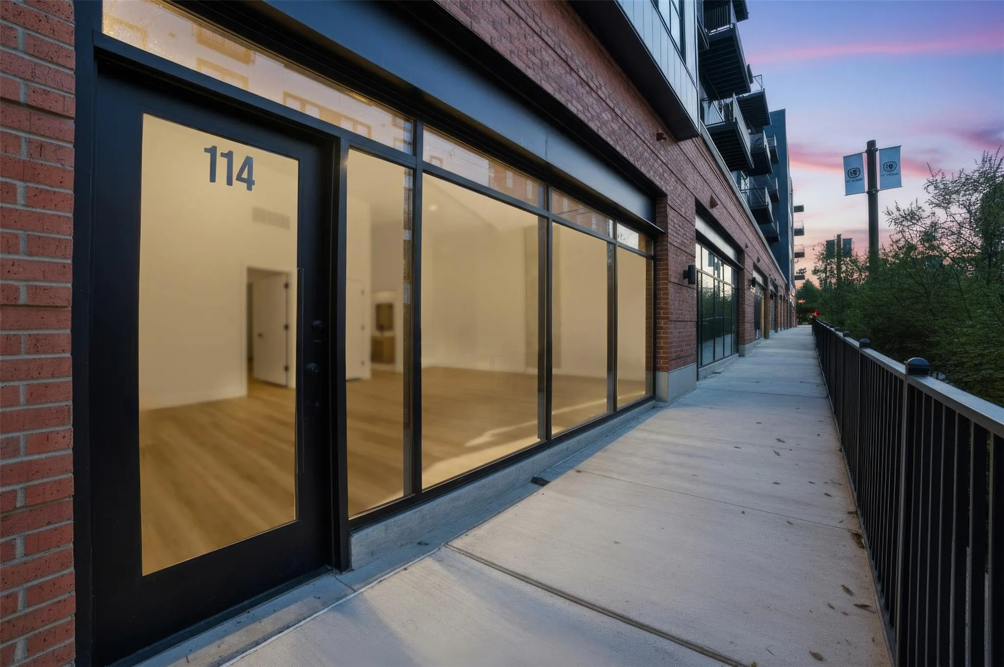Photo of 4315 S CONGRESS AVE #104, Austin, TX, 78745