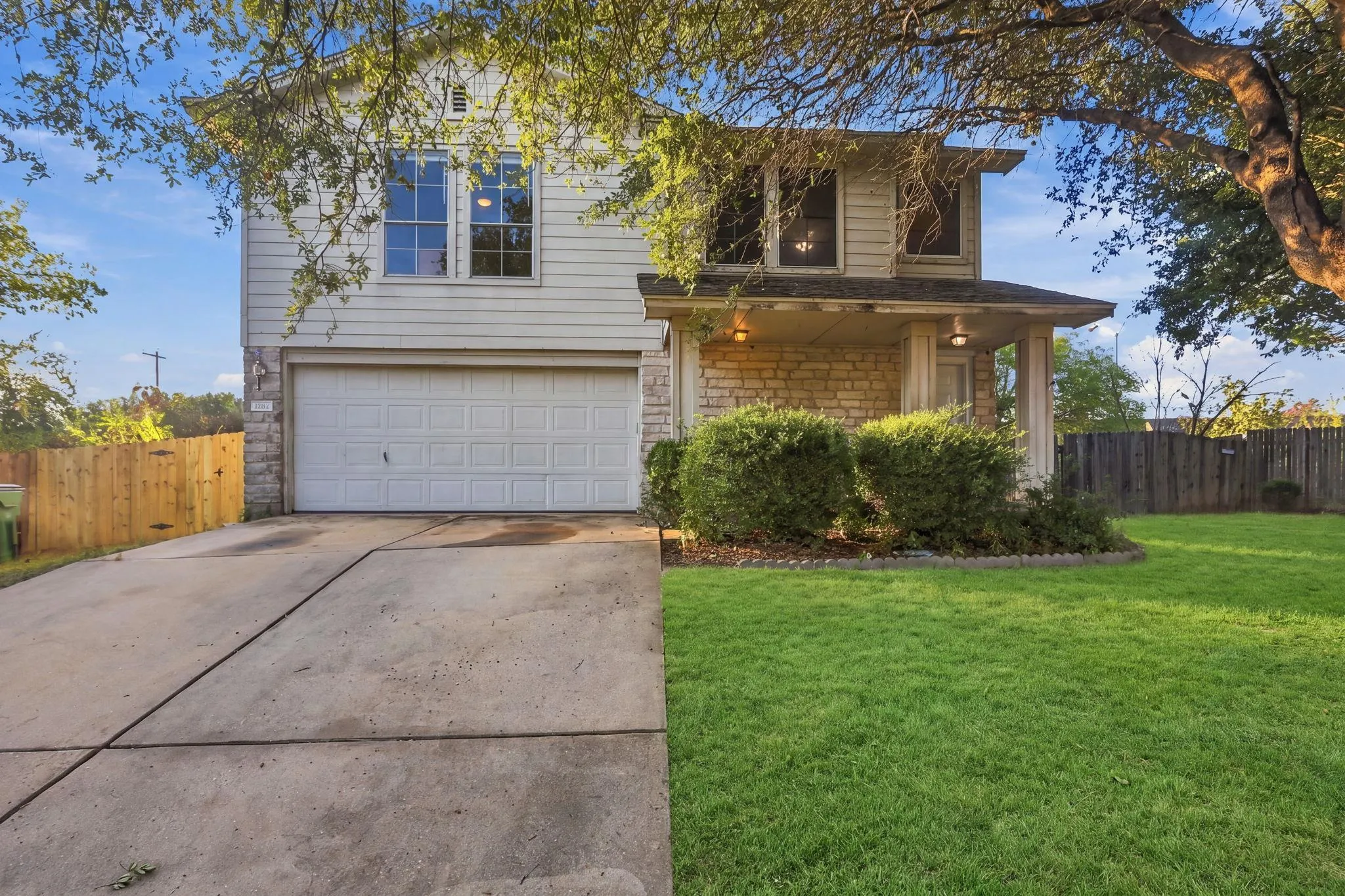 Photo of 1830 WALLIN LOOP, Round Rock, TX, 78664