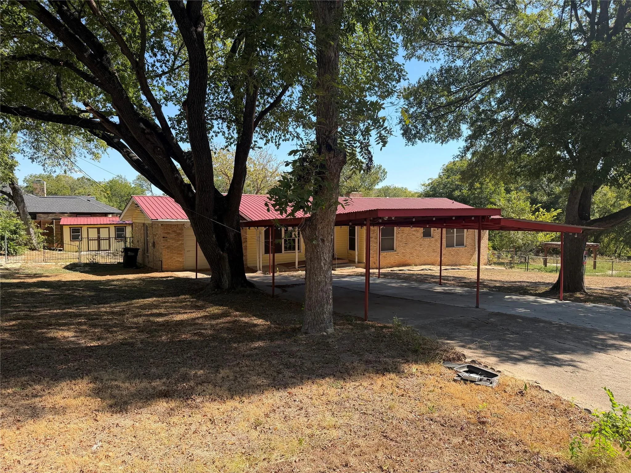 Photo of 3602 FERGUSON LN, Austin, TX, 78754