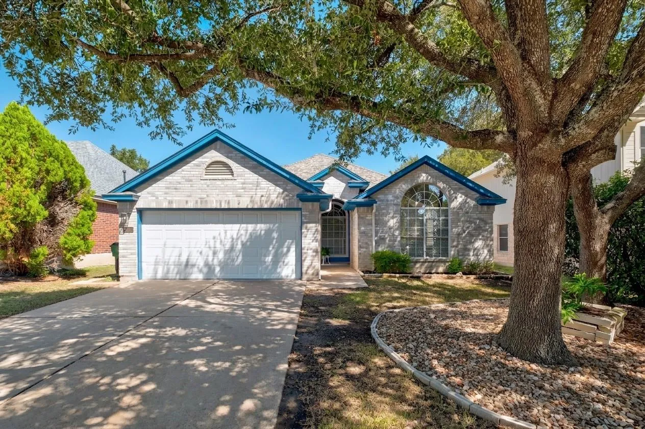 Photo of 3704 KISSMAN DR, Austin, TX, 78728