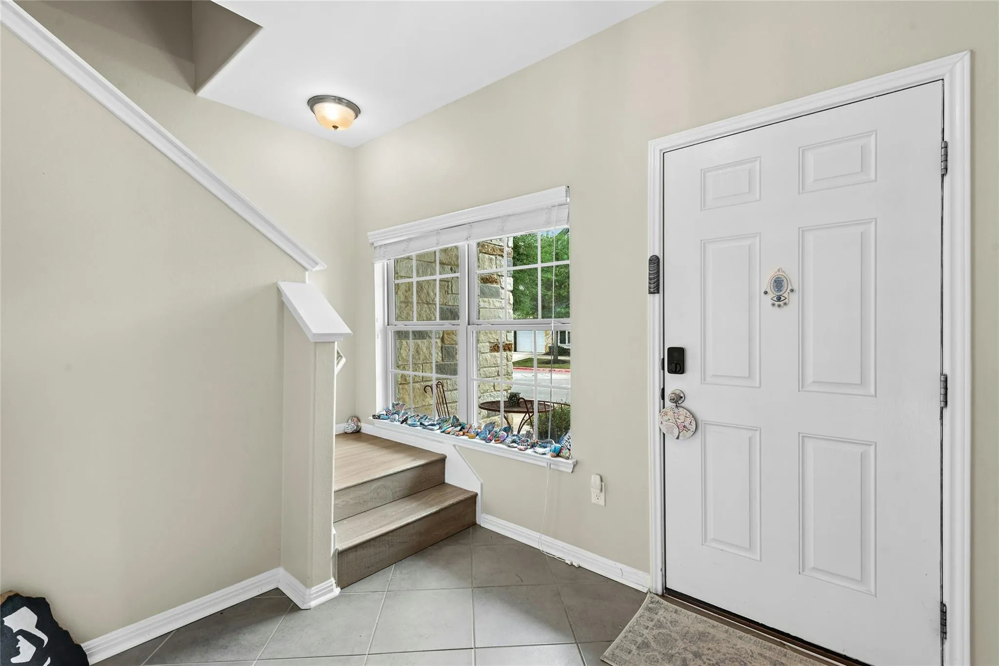 Photo 5 of 1516 CATALAN RD #502