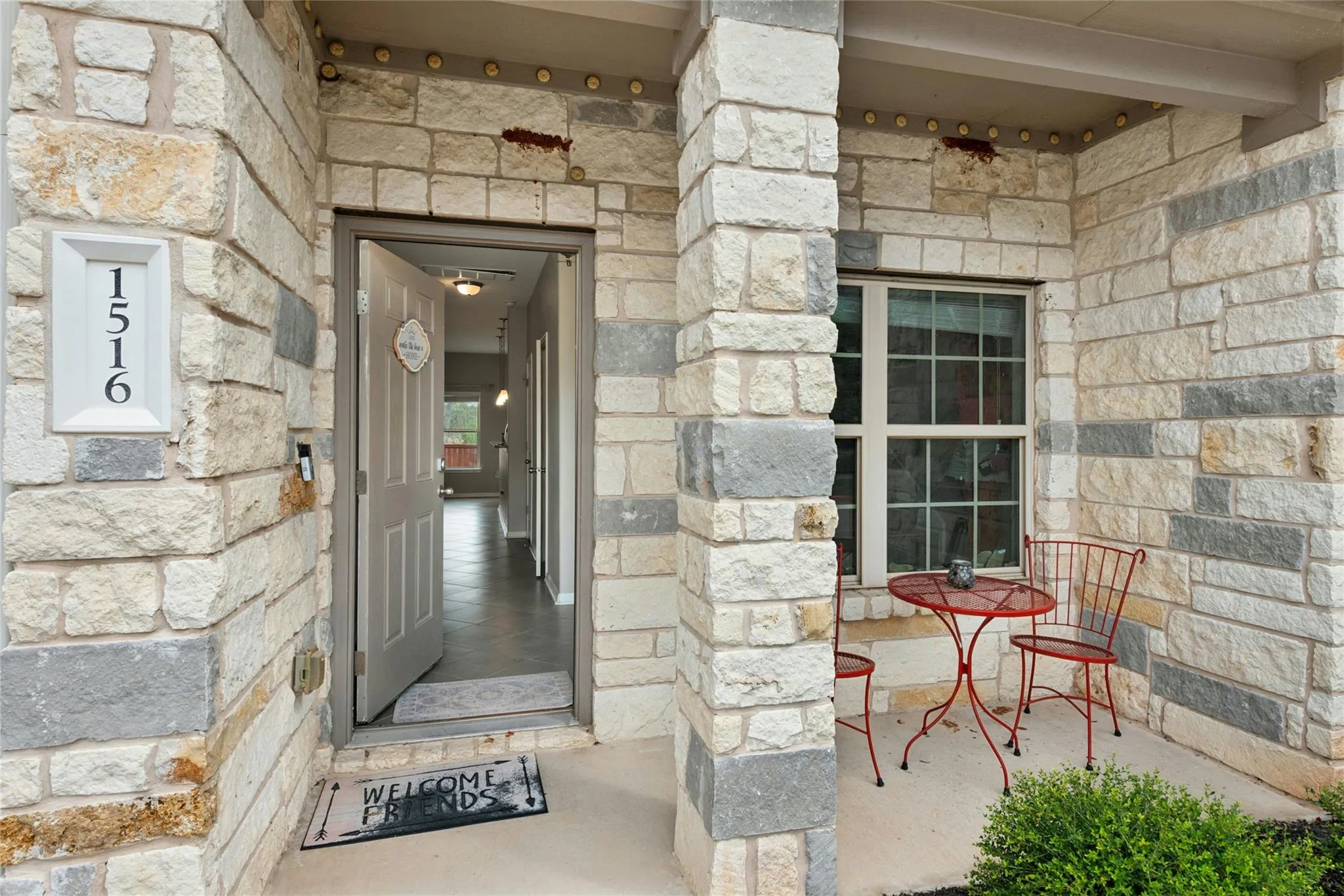 Photo 3 of 1516 CATALAN RD #502