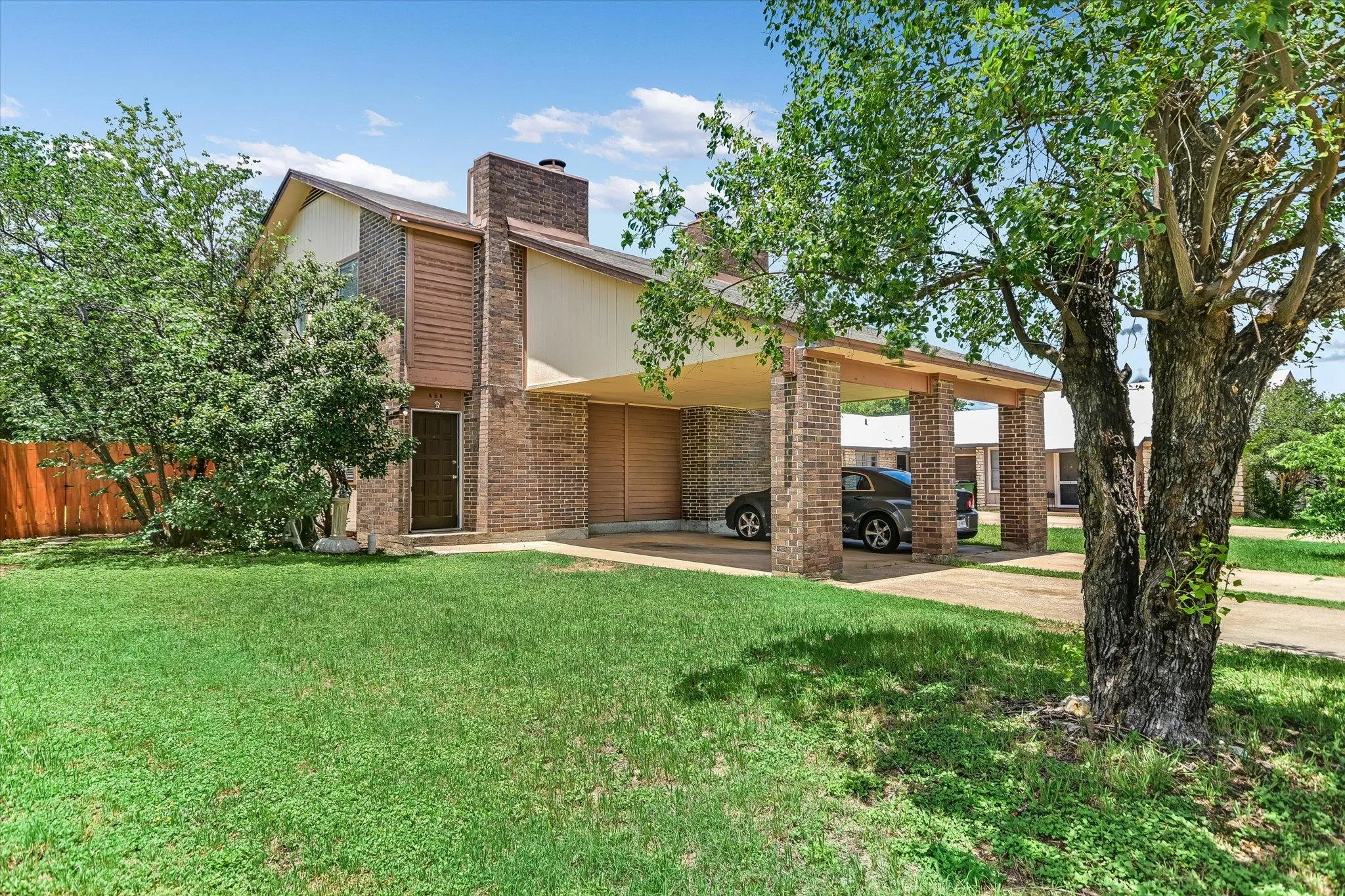 Photo of 430 CHISHOLM VALLEY DR, Round Rock, TX, 78681