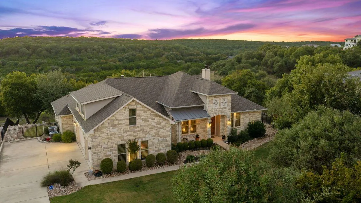 Photo of 5032 WILDERNESS CV, Georgetown, TX, 78633