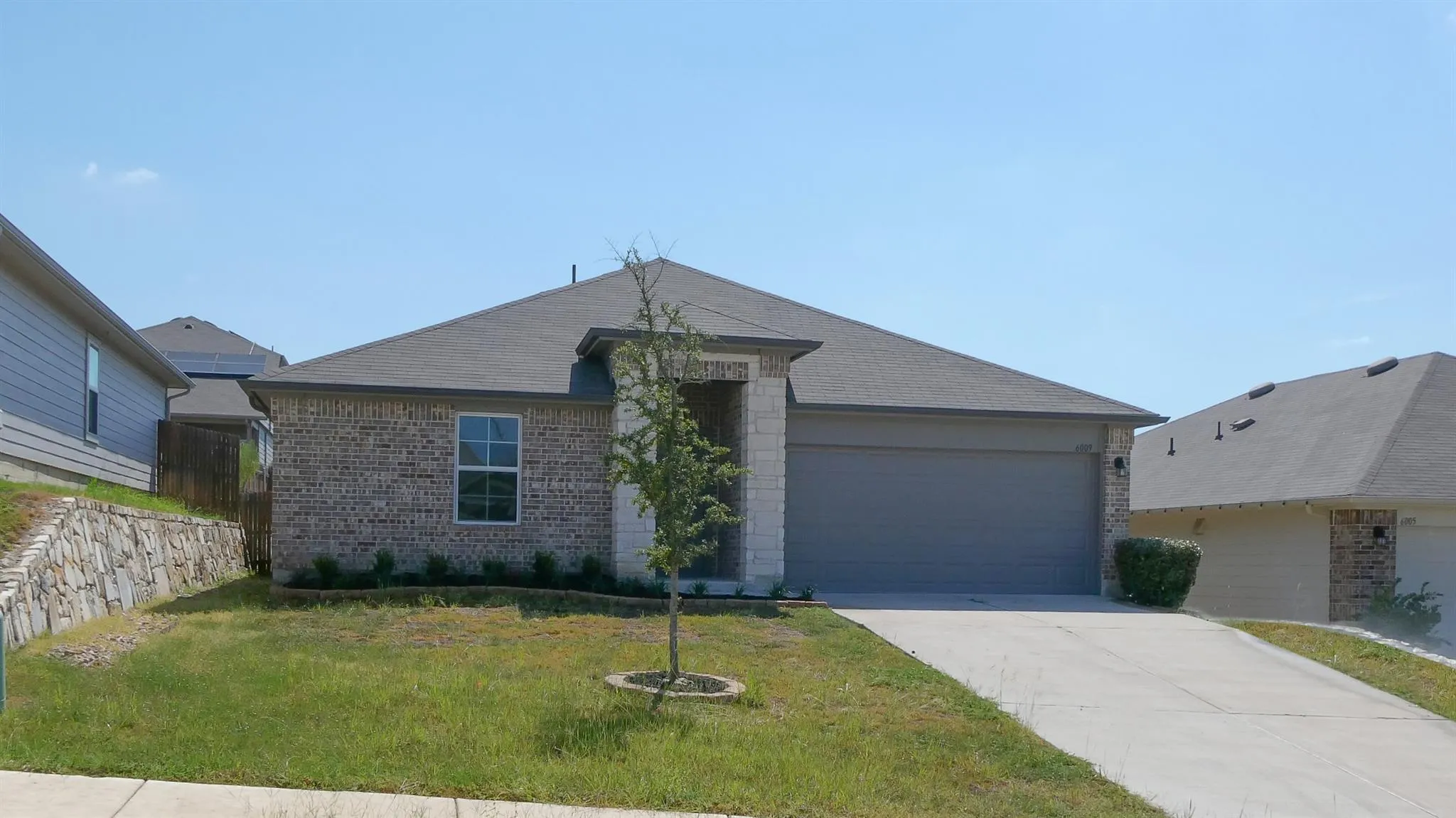 Photo of 6009 RODERICK DR, Austin, TX, 78724