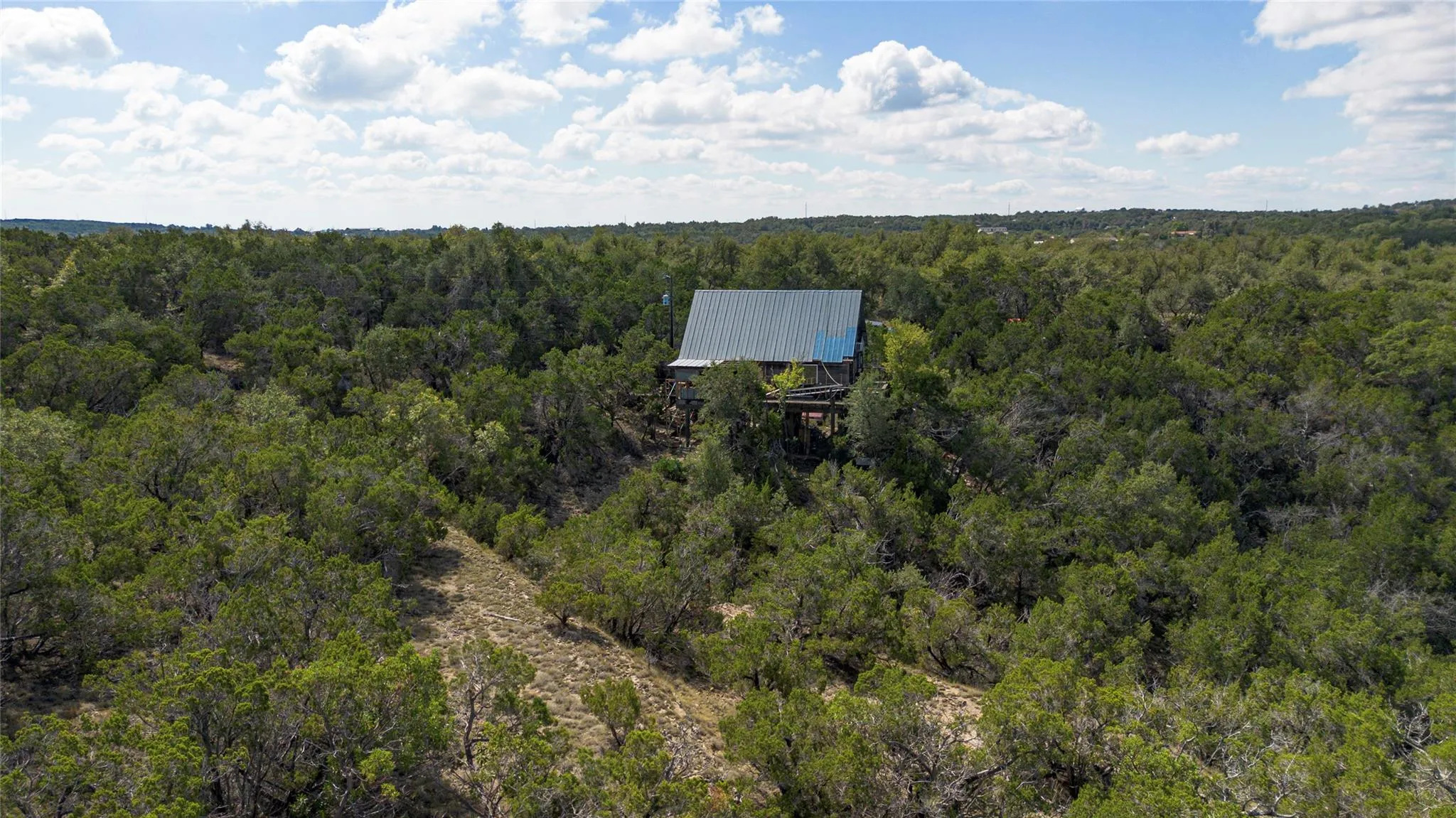 Photo of 1970 MARTIN RD, Dripping Springs, TX, 78620
